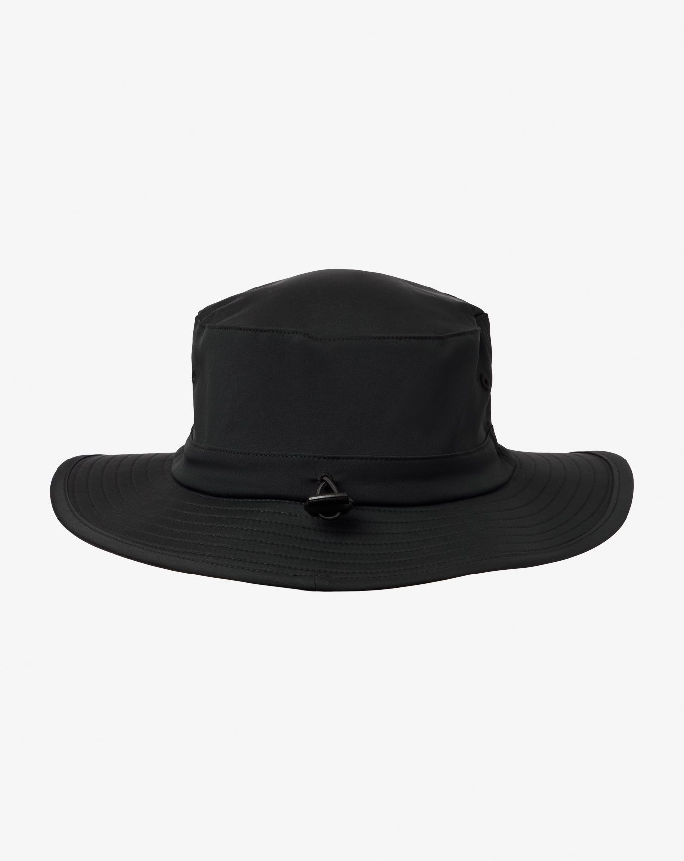 Men|Accessories|Golf Local Favorite Bucket Hat