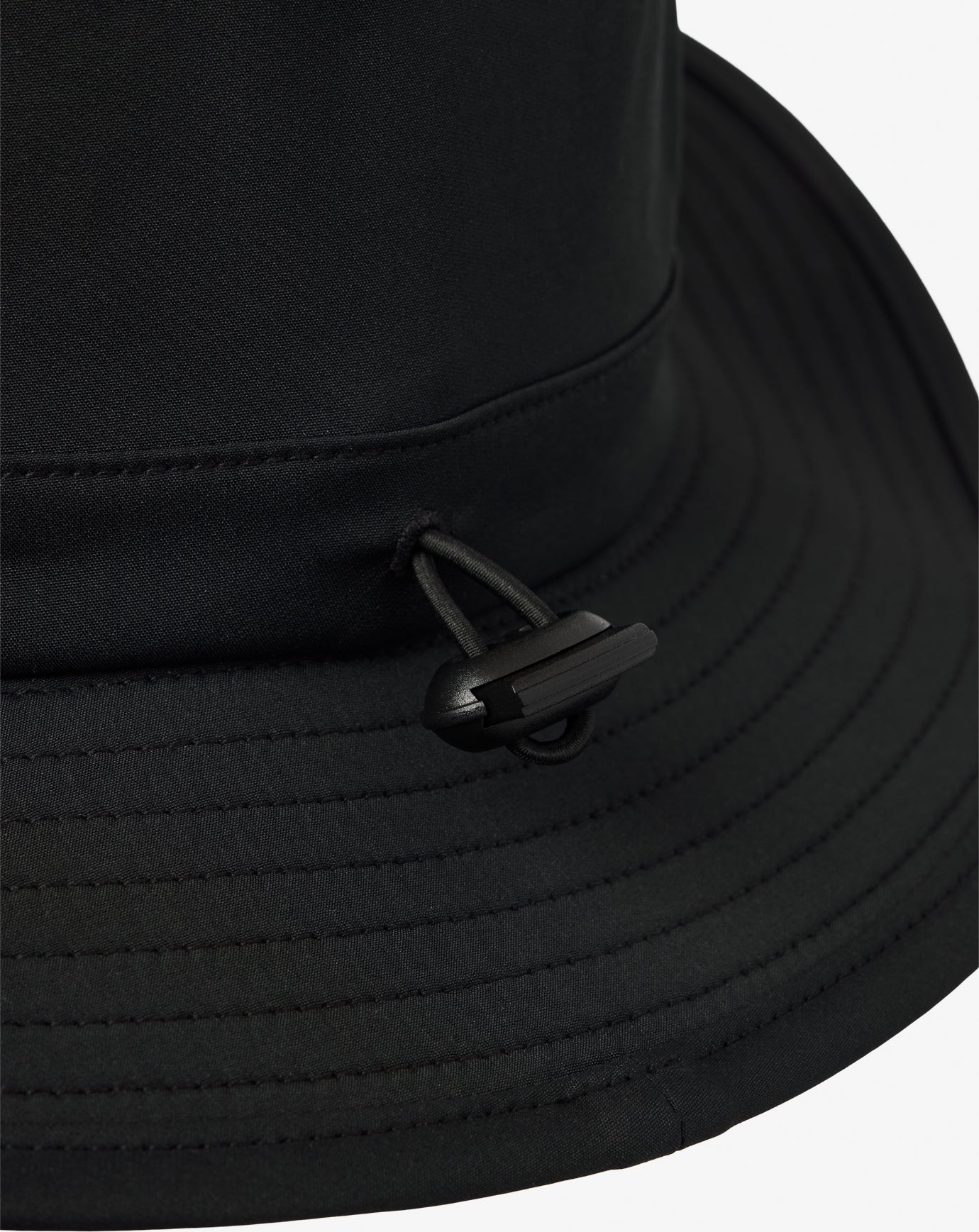 Men|Accessories|Golf Local Favorite Bucket Hat