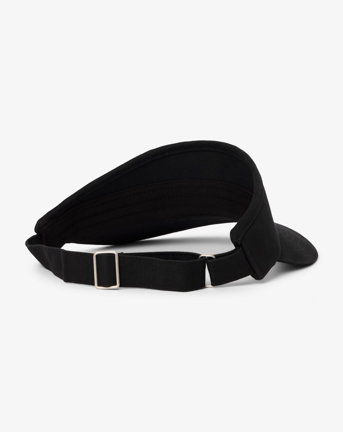 Men|Accessories|Golf Mapes Visor