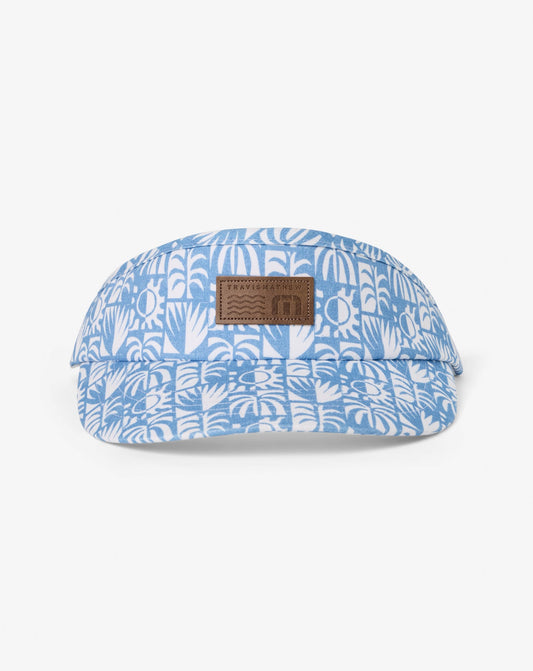 Men|Accessories|Golf Crazy Weather Visor