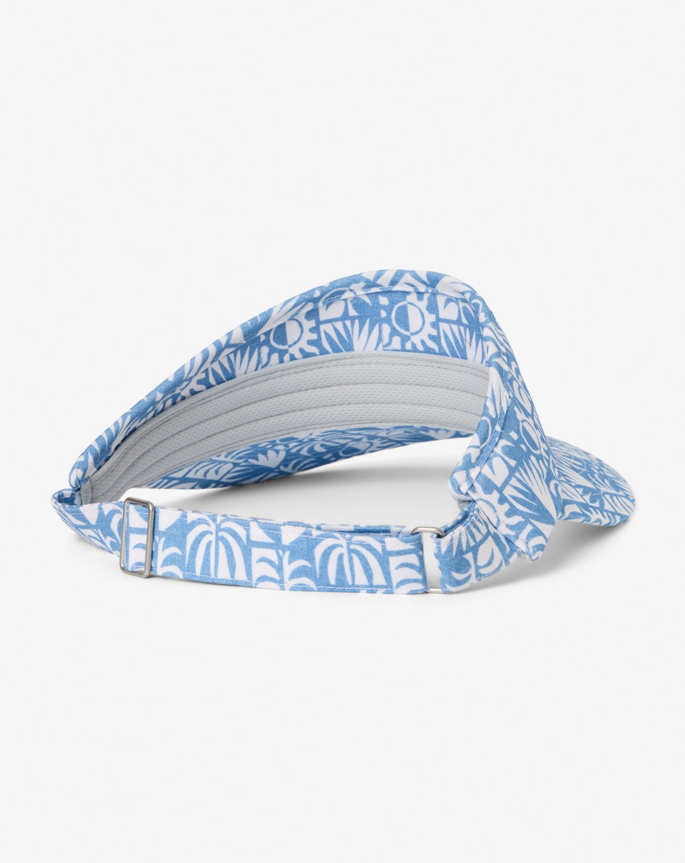 Men|Accessories|Golf Crazy Weather Visor