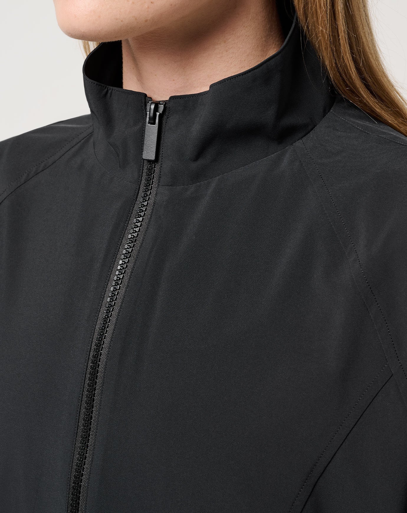 Women|Golf BreezeBlend Travel Day Jacket