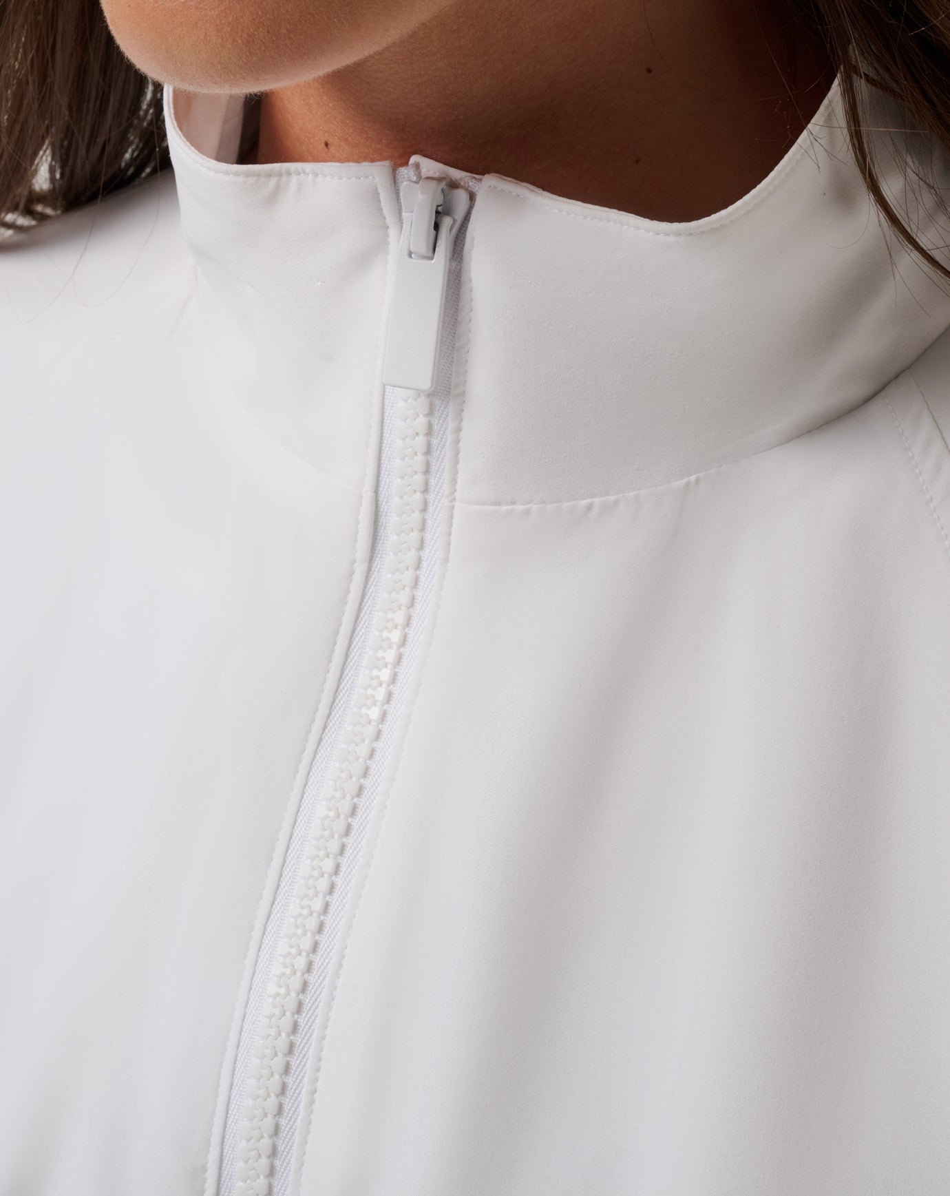 Women|Golf BreezeBlend Travel Day Jacket