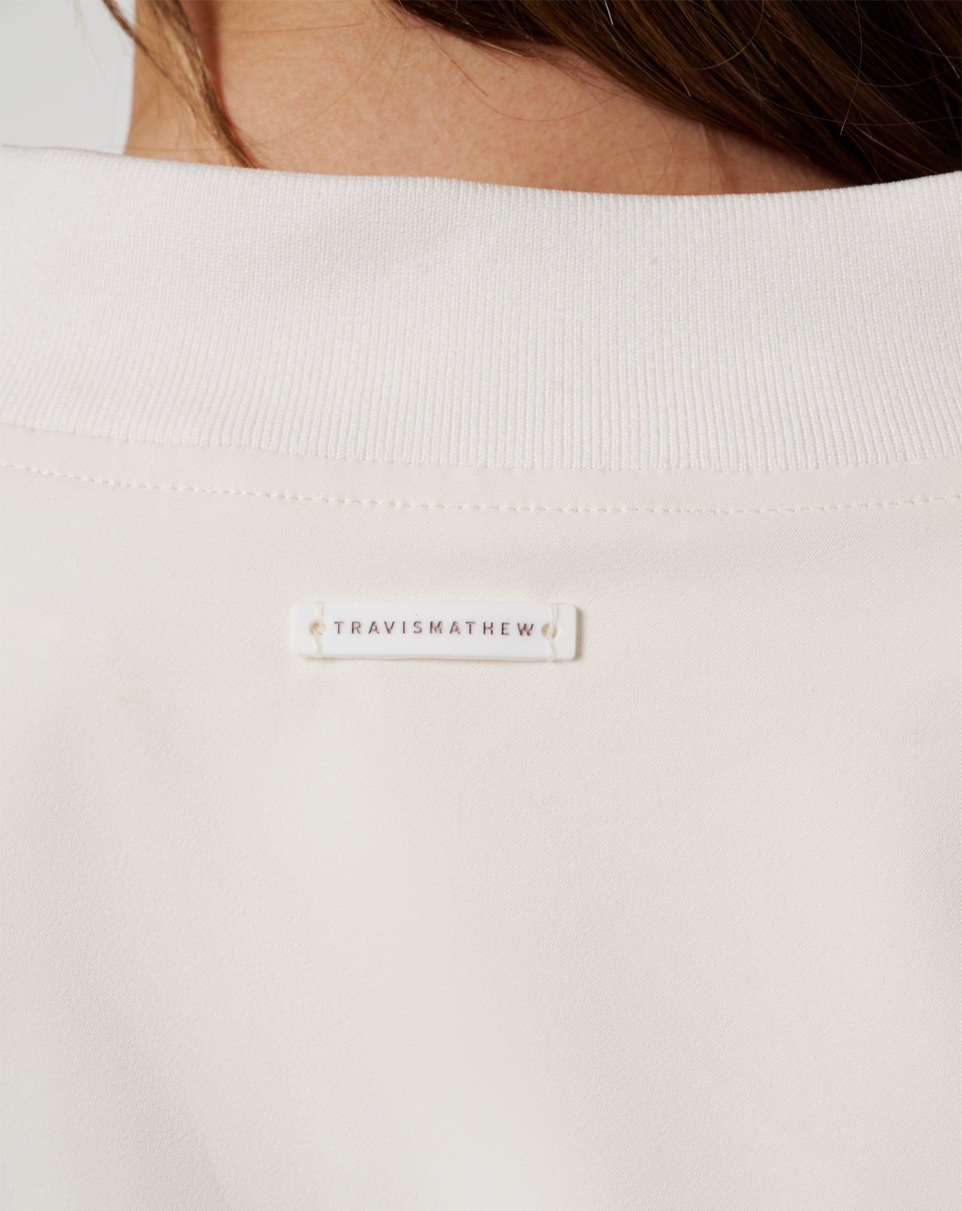 Women Boynton Bomber