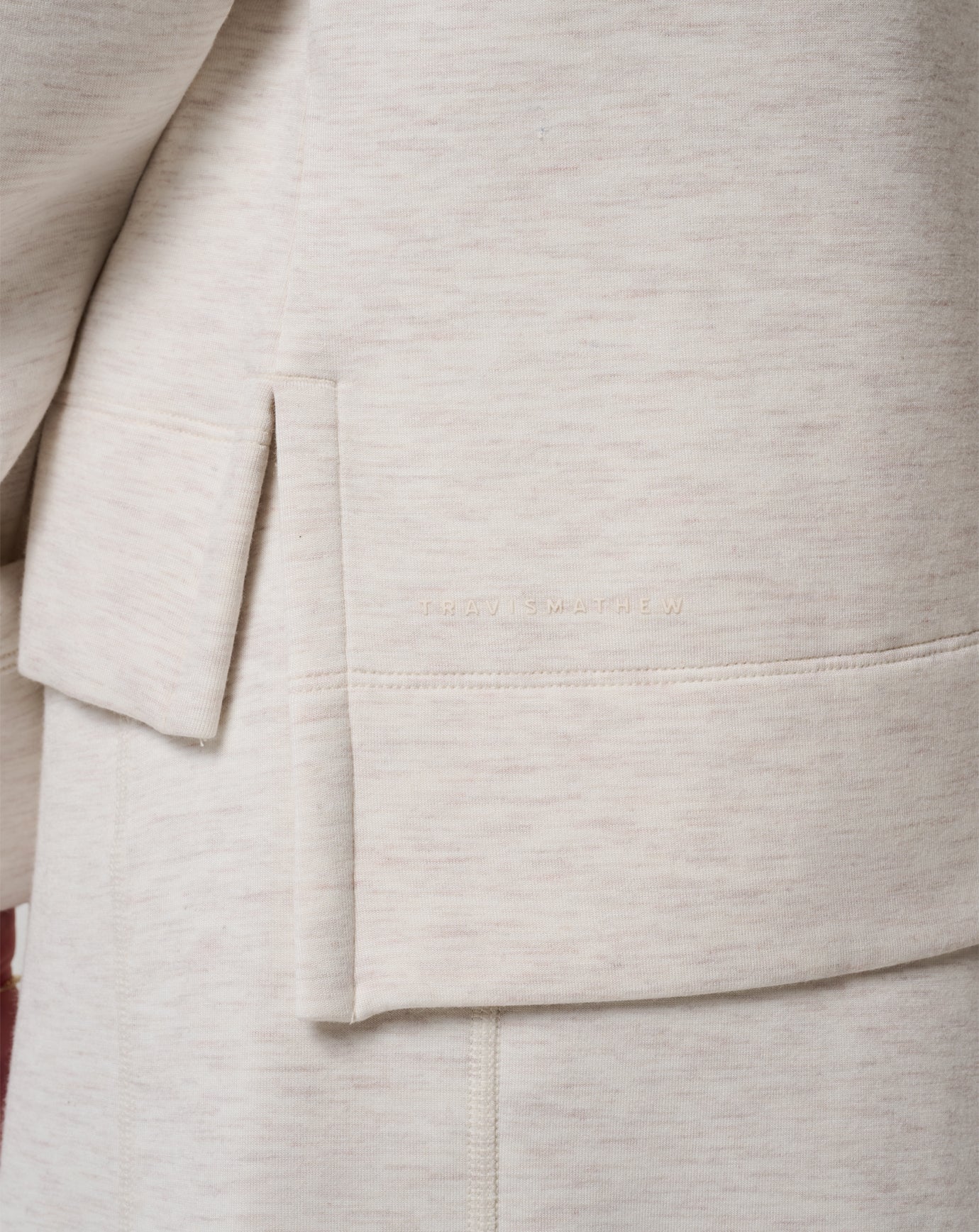 Women Skyloft Soft Crew