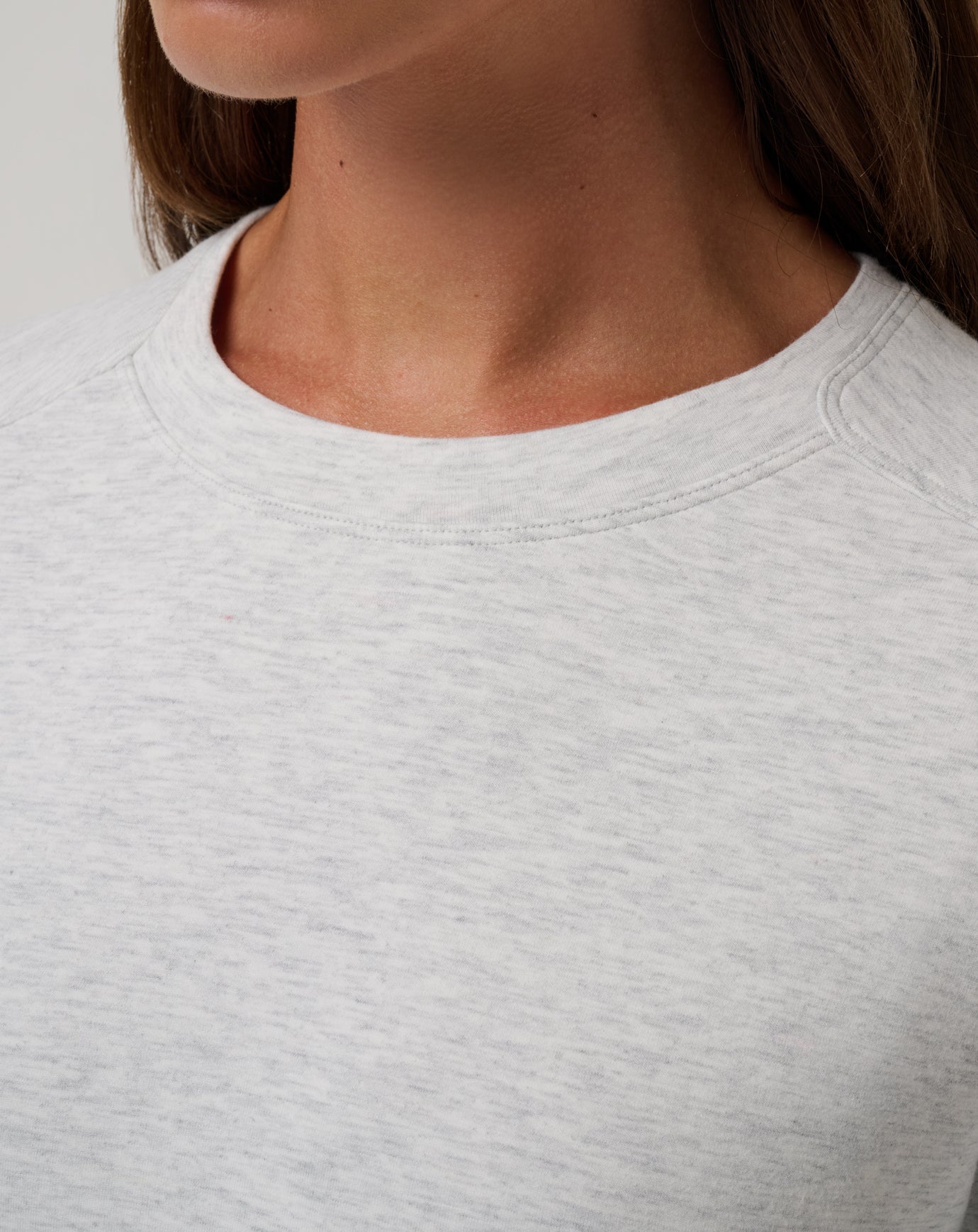 Women Skyloft Soft Crew