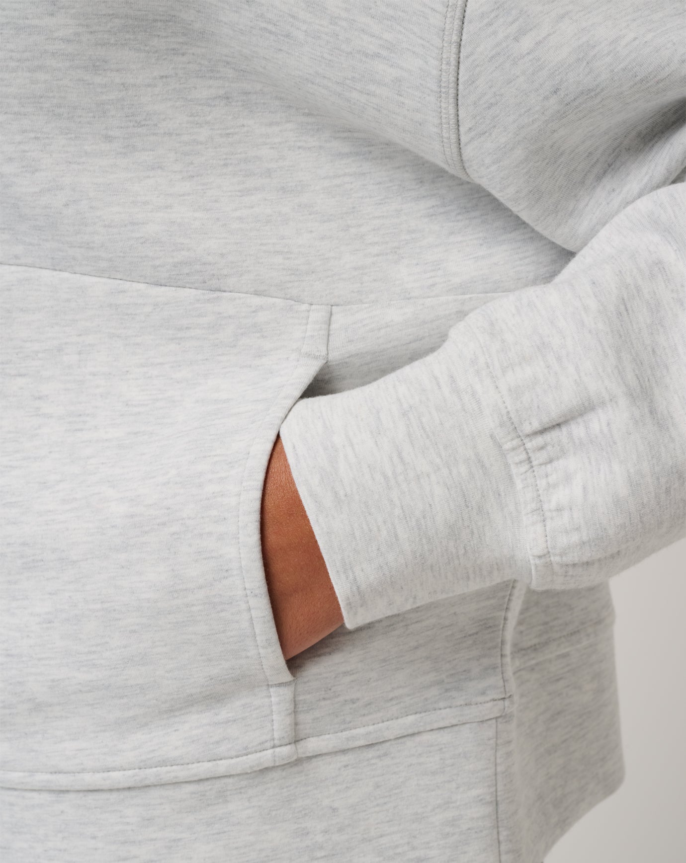 Women|Golf Skyloft Soft Half Zip 2.0