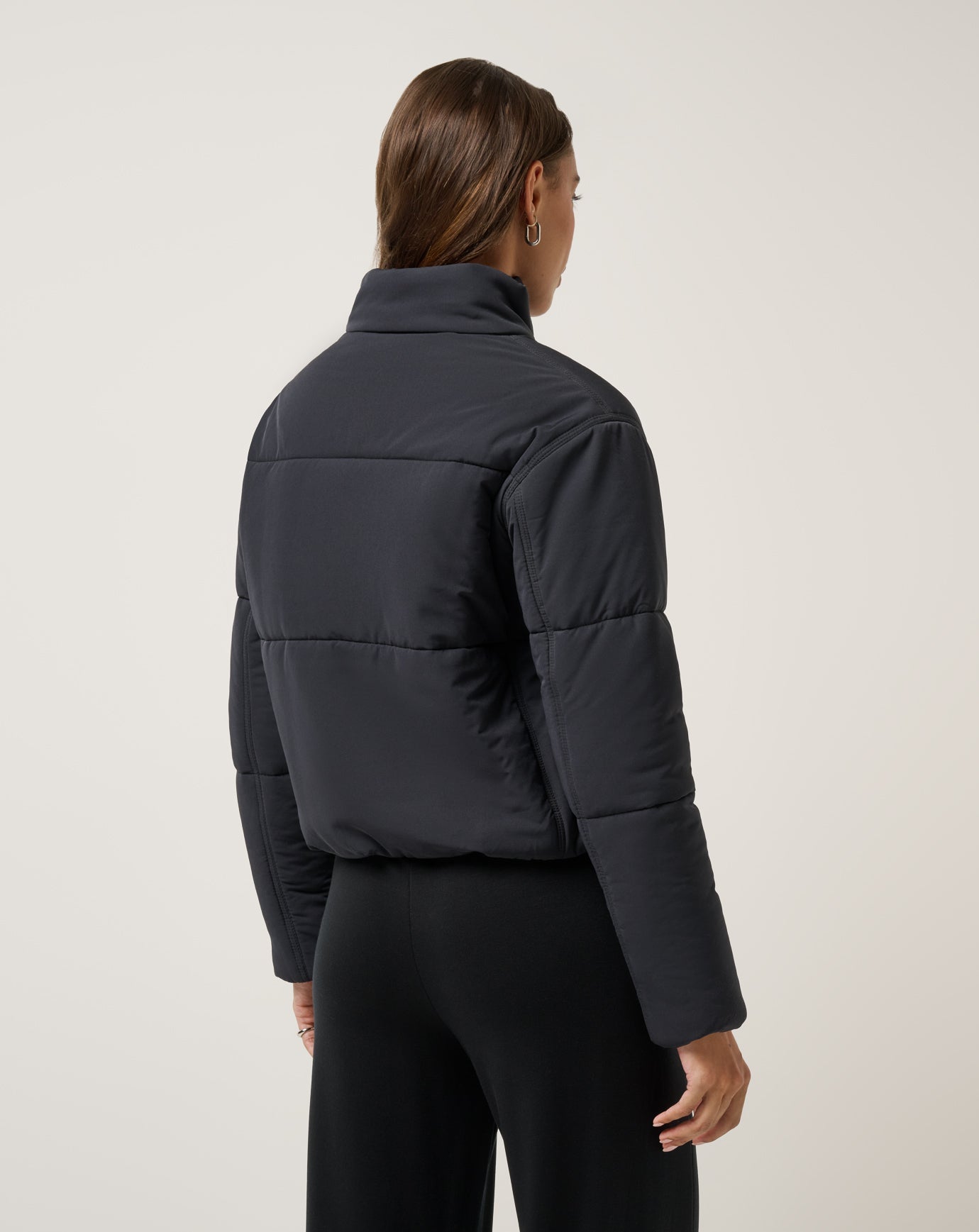 Women Mont Blanc 3.0