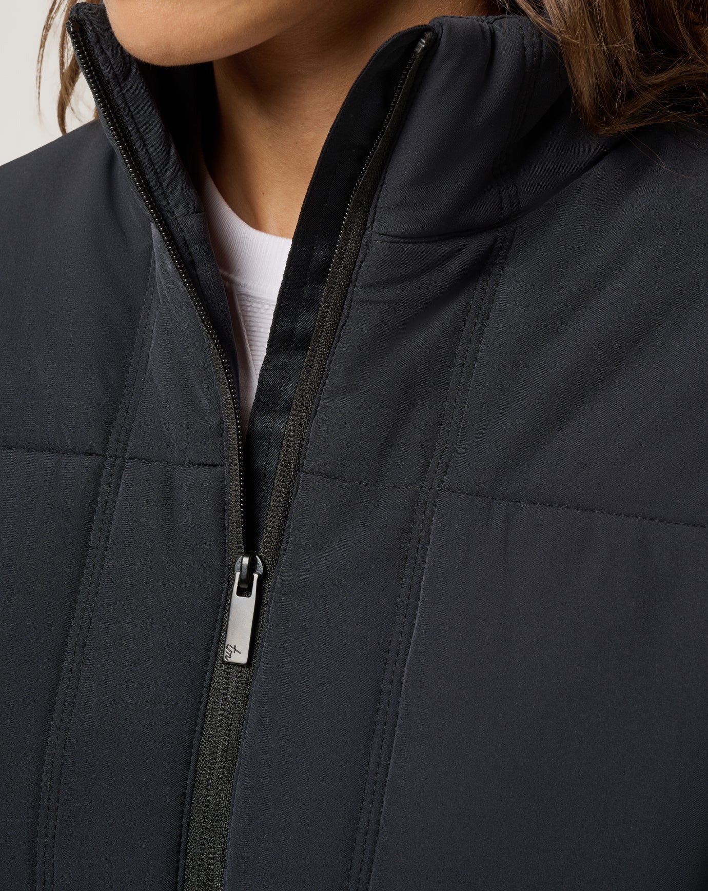 Women Mont Blanc 3.0