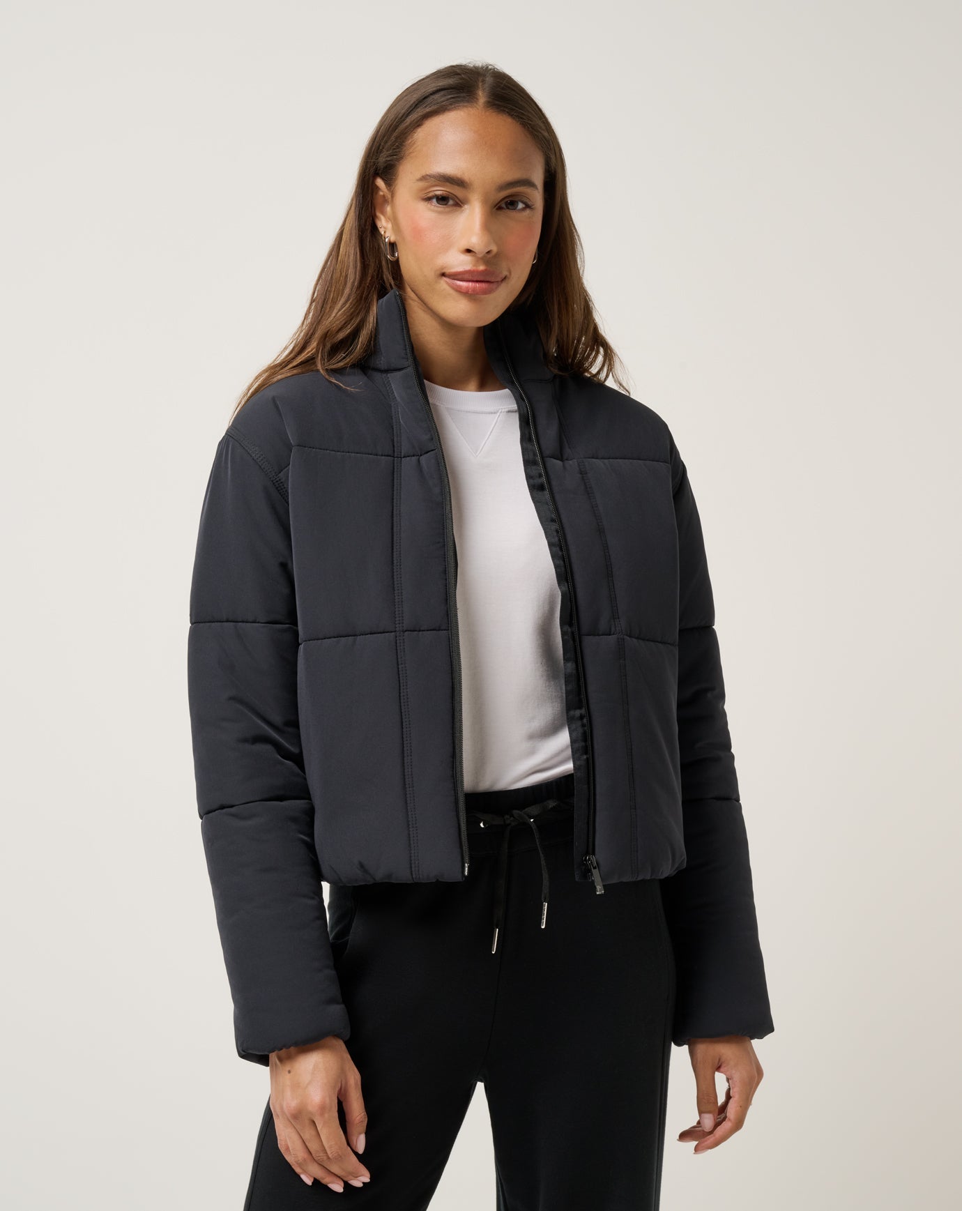 Women Mont Blanc 3.0