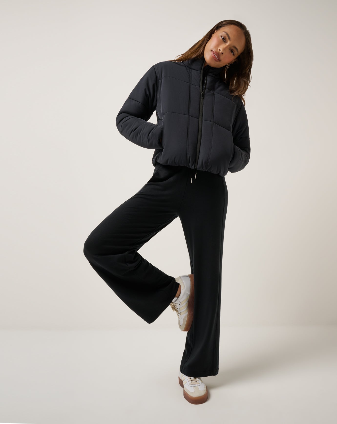 Women Mont Blanc 3.0