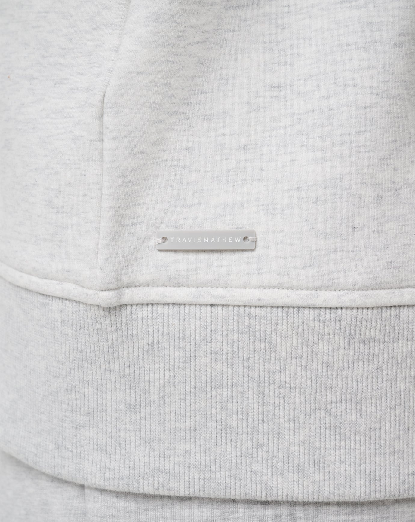 Women Off Script 2.0 Cloud Full Zip Hoodie