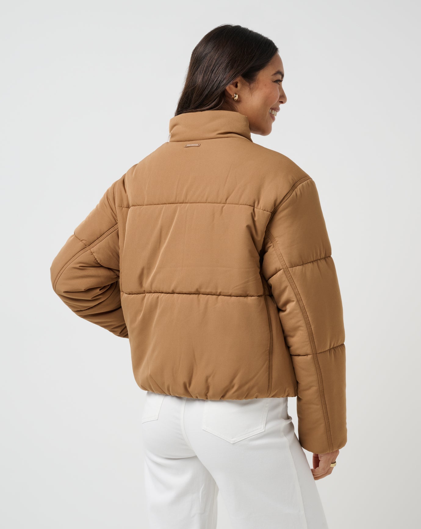 Women Mont Blanc 3.0