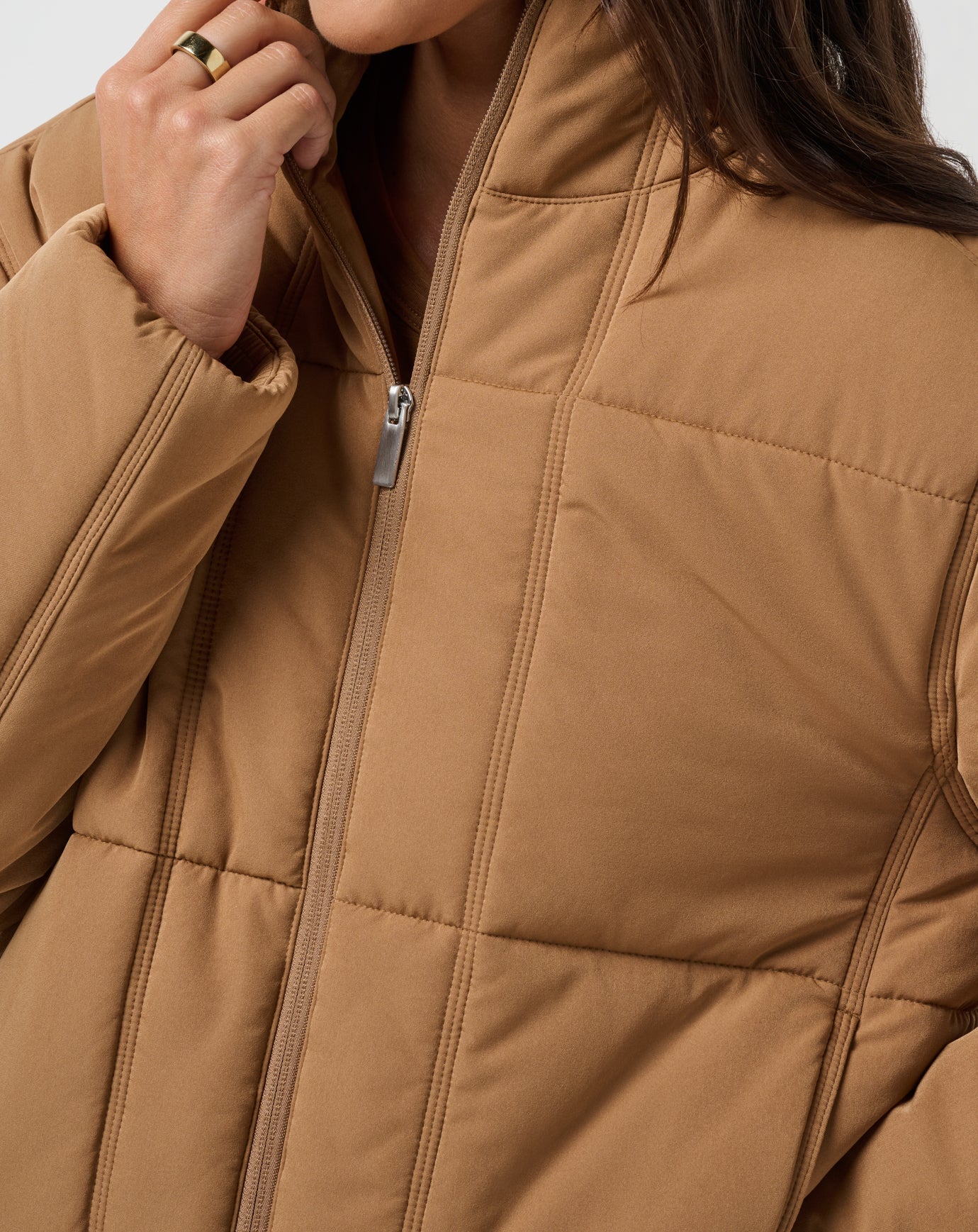 Women Mont Blanc 3.0
