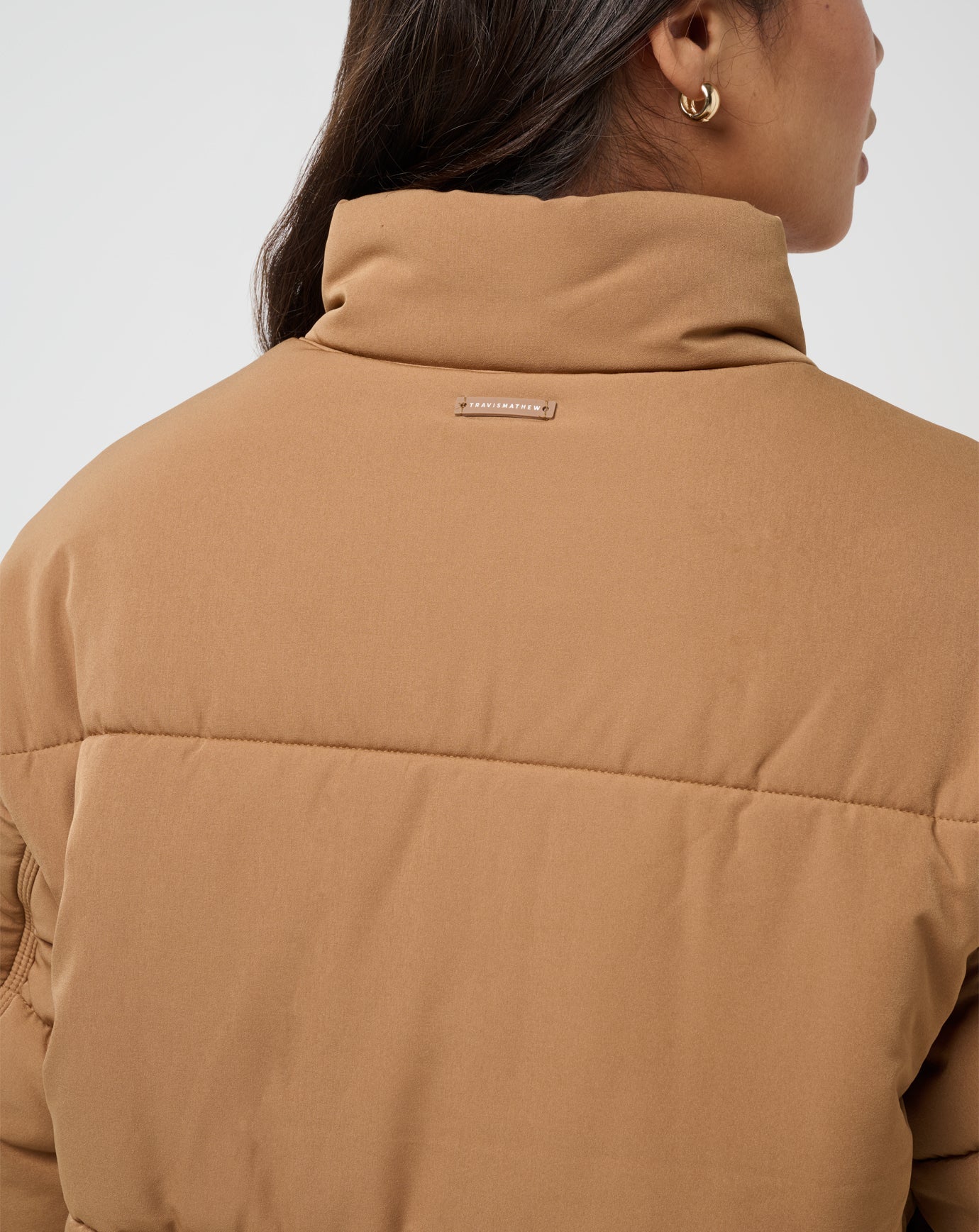 Women Mont Blanc 3.0