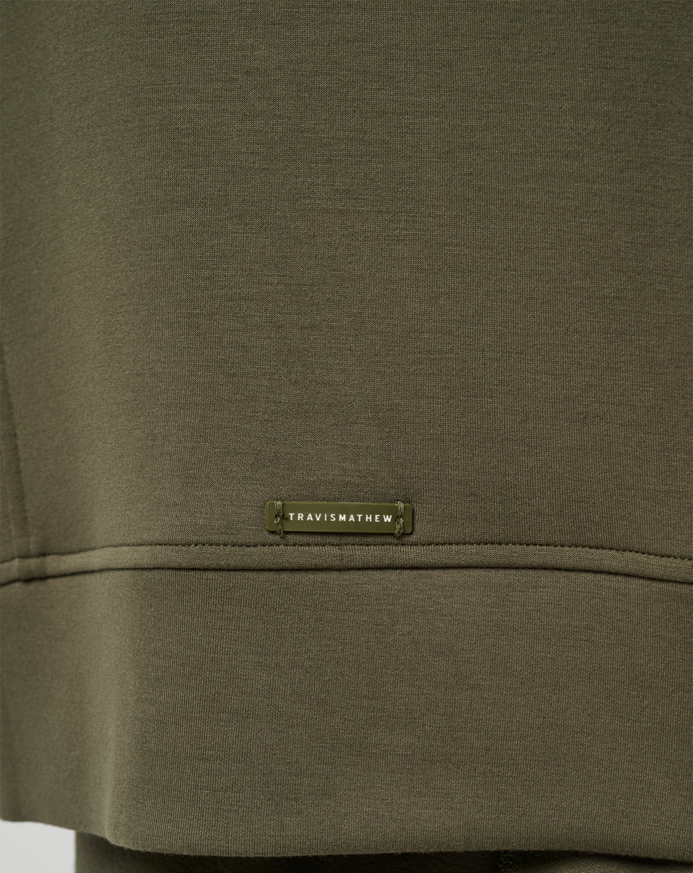 Women Skyloft Soft Funnel Neck