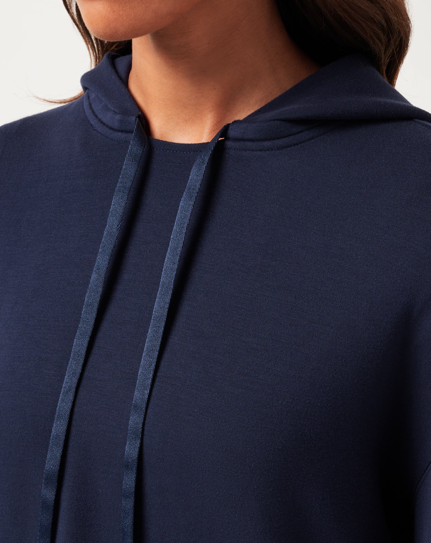 Women Skyloft Soft Hoodie