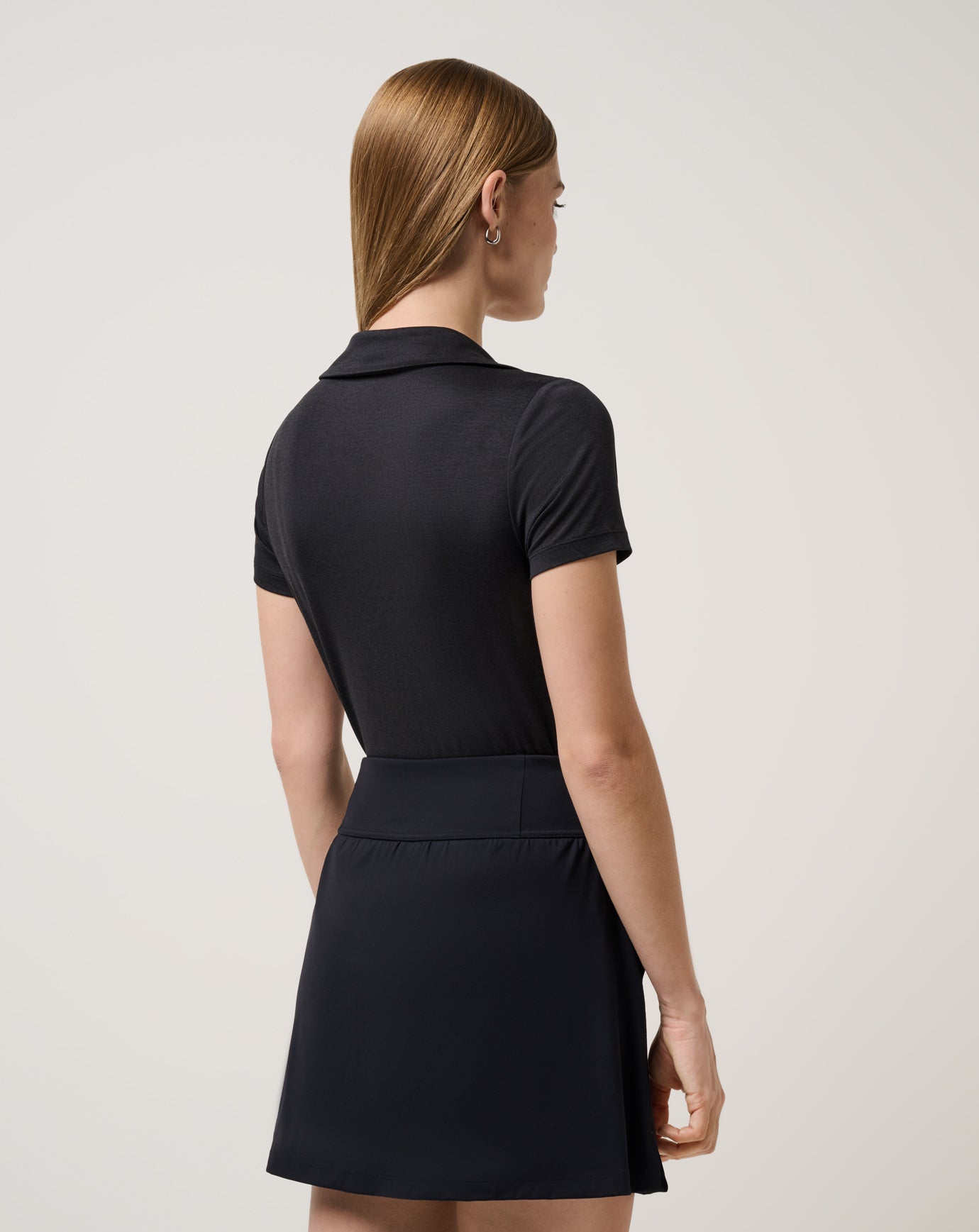Women|Golf Skyloft Light Polo