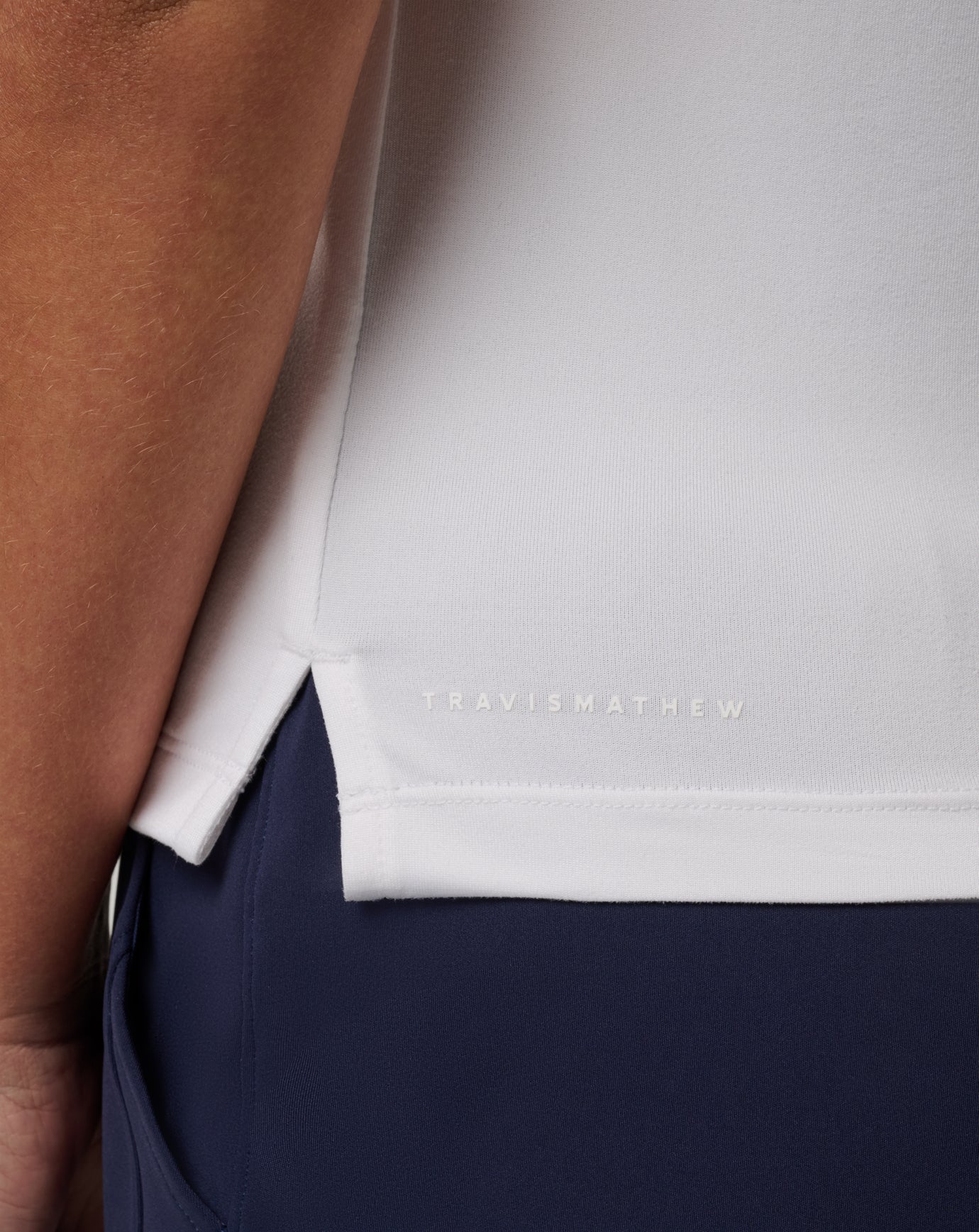 Women|Golf Skyloft Light Sleeveless Polo
