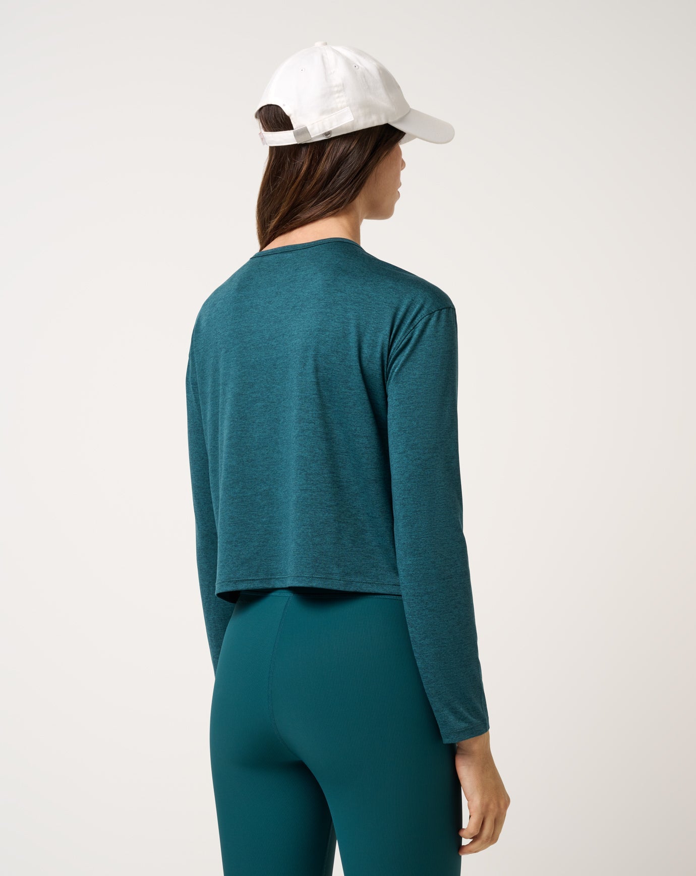 Women Skyloft Light Celestia Top