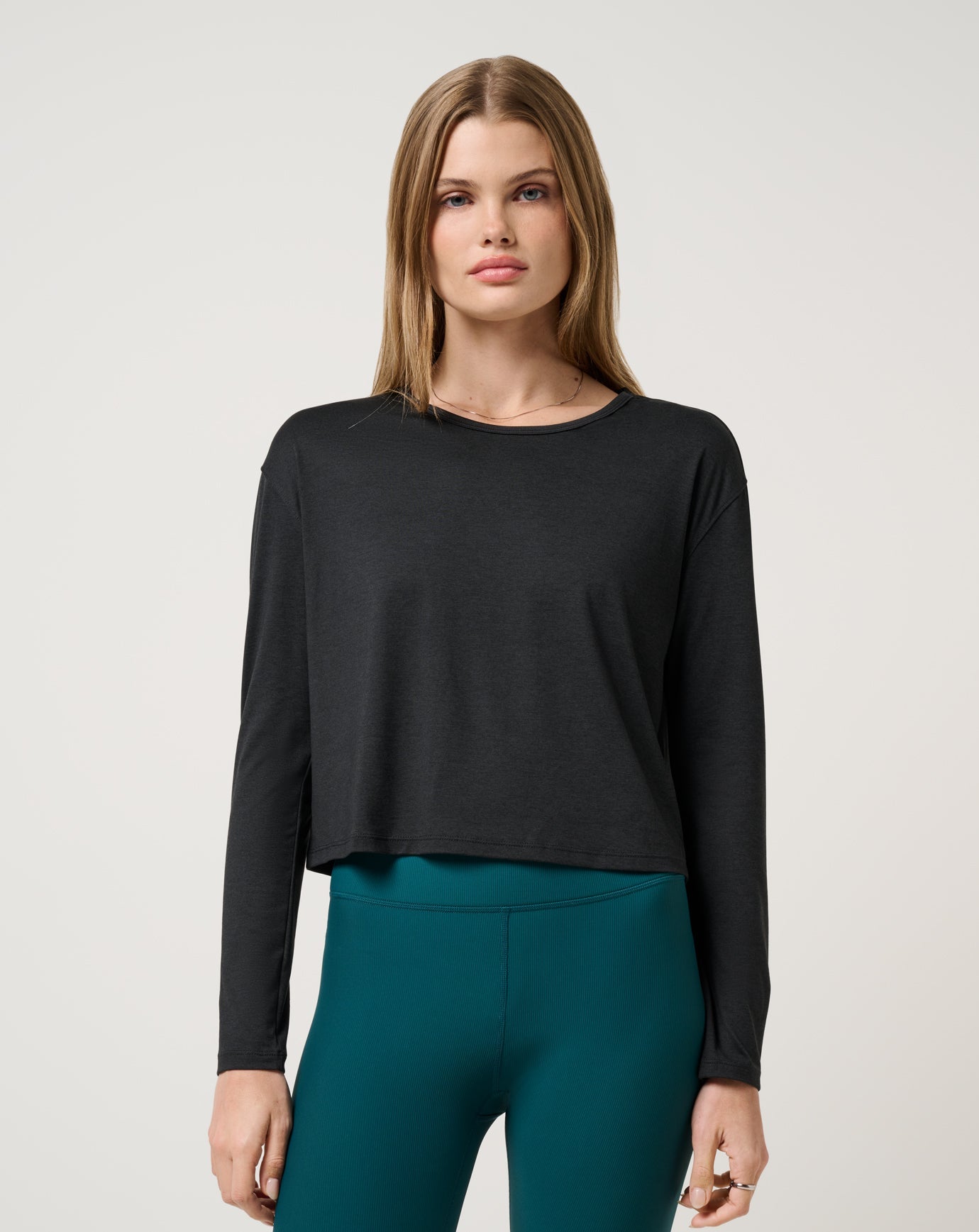 Women Skyloft Light Celestia Top