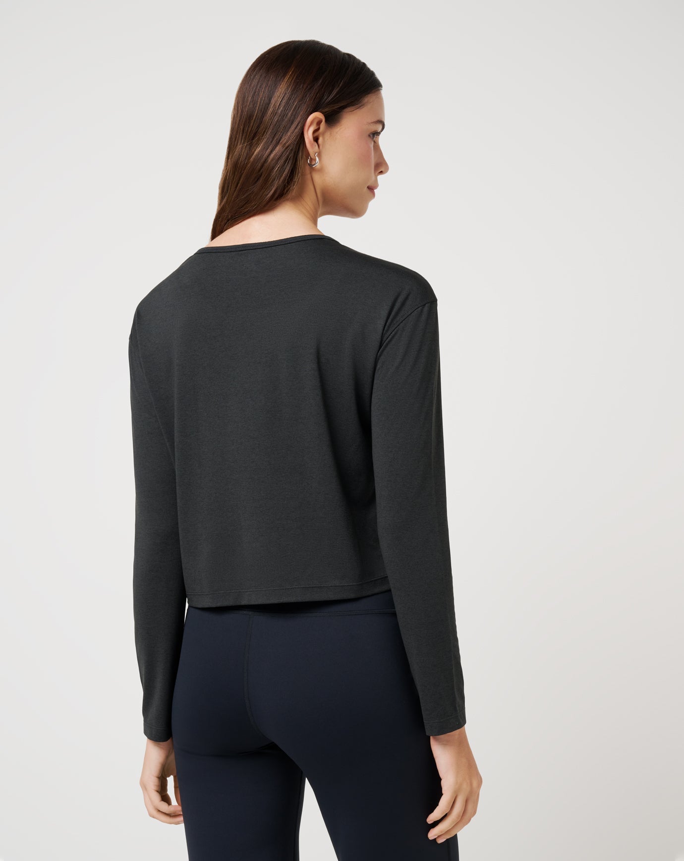 Women Skyloft Light Celestia Top