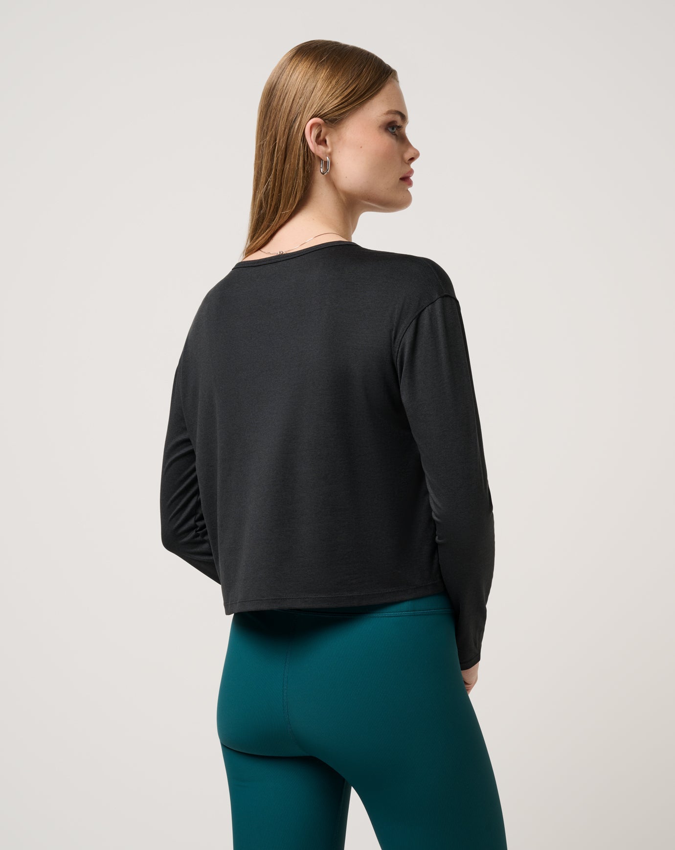 Women Skyloft Light Celestia Top
