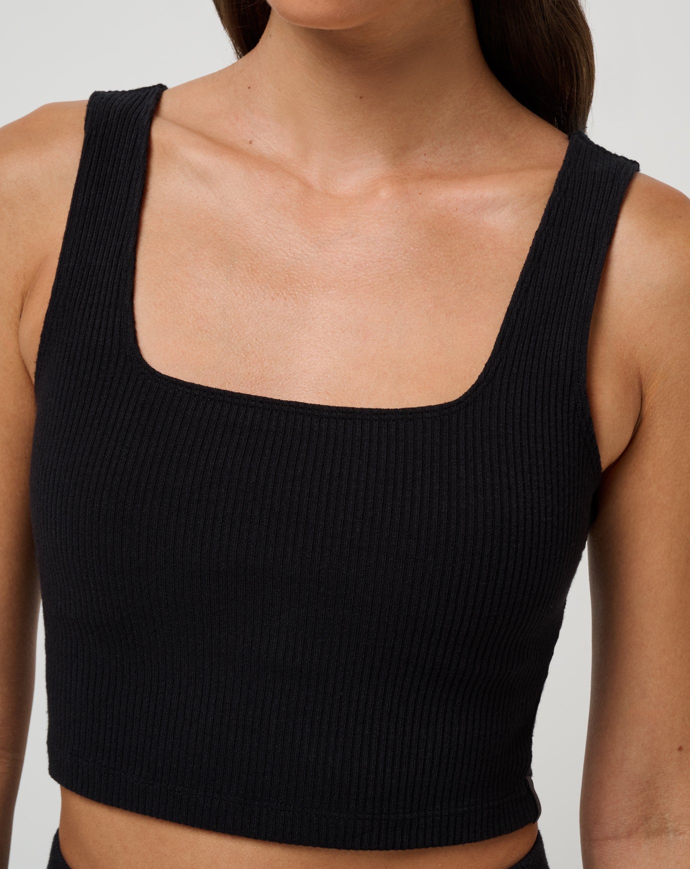 Women Evening Retreat Tank