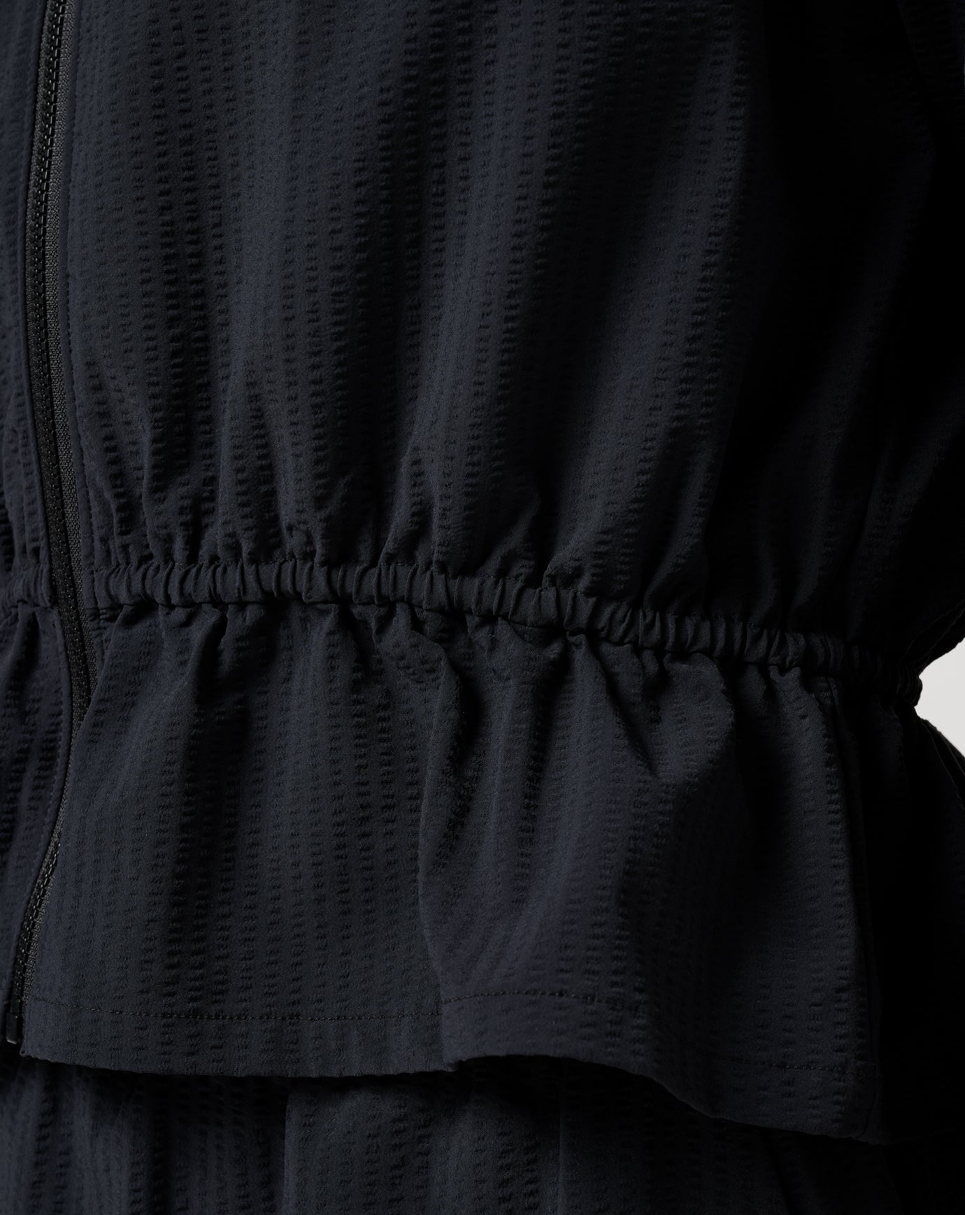 Women|Golf Timeless Breezeblend Full Zip