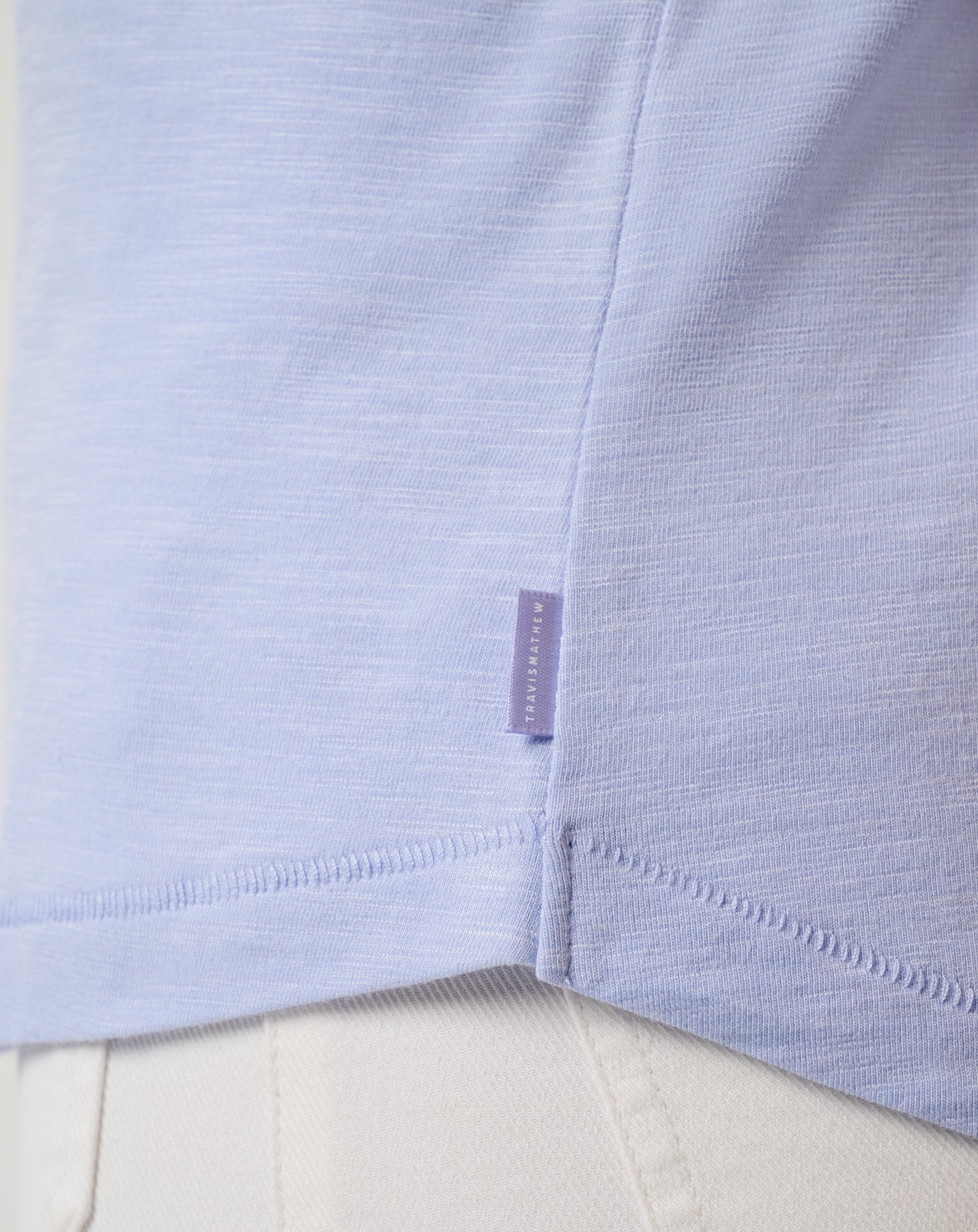 Women Cloud Jersey Tank 2.0