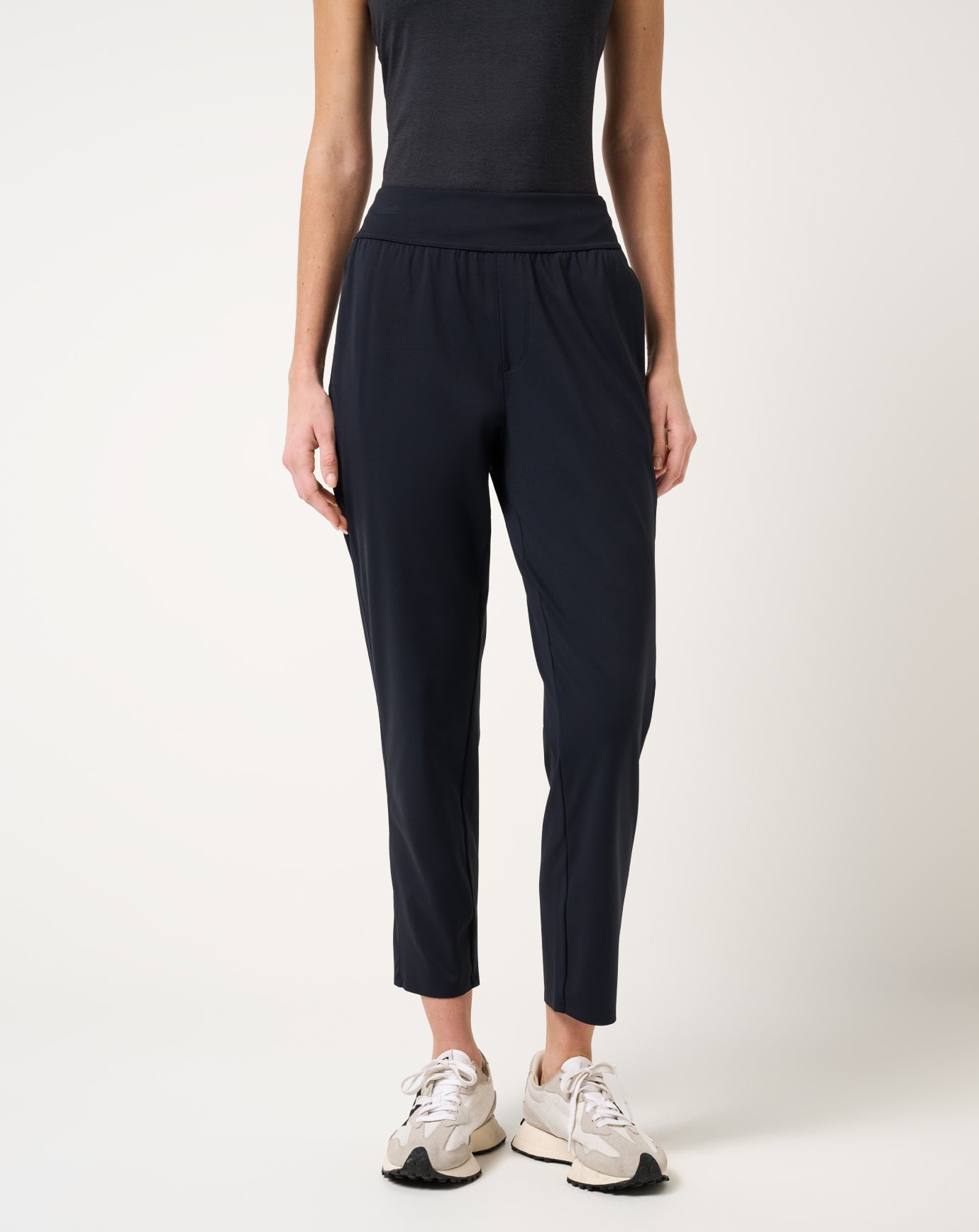 Women|Golf Moveknit Resilience Pant 2.0