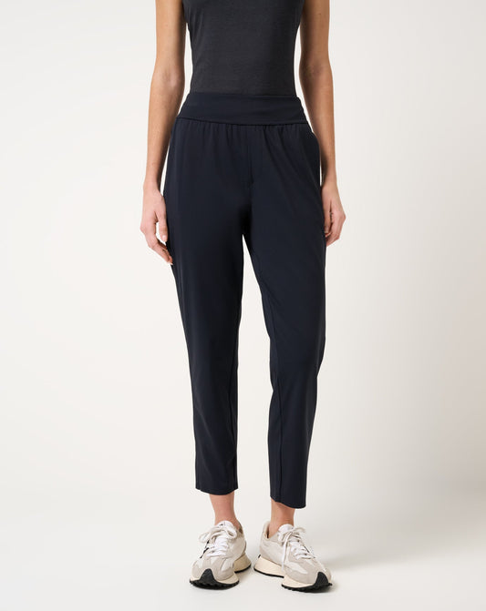 Women|Golf Moveknit Resilience Pant 2.0