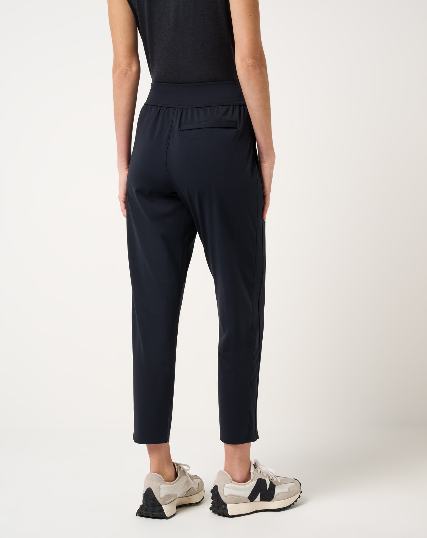 Women|Golf Moveknit Resilience Pant 2.0