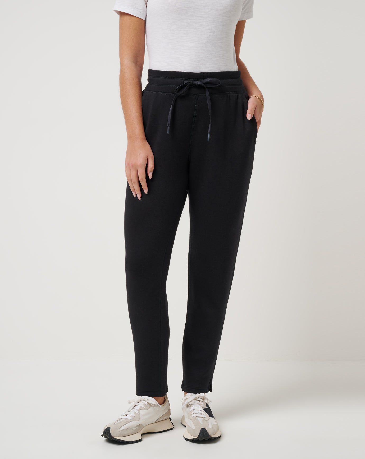 Women|Golf Skyloft Soft Ankle Pant