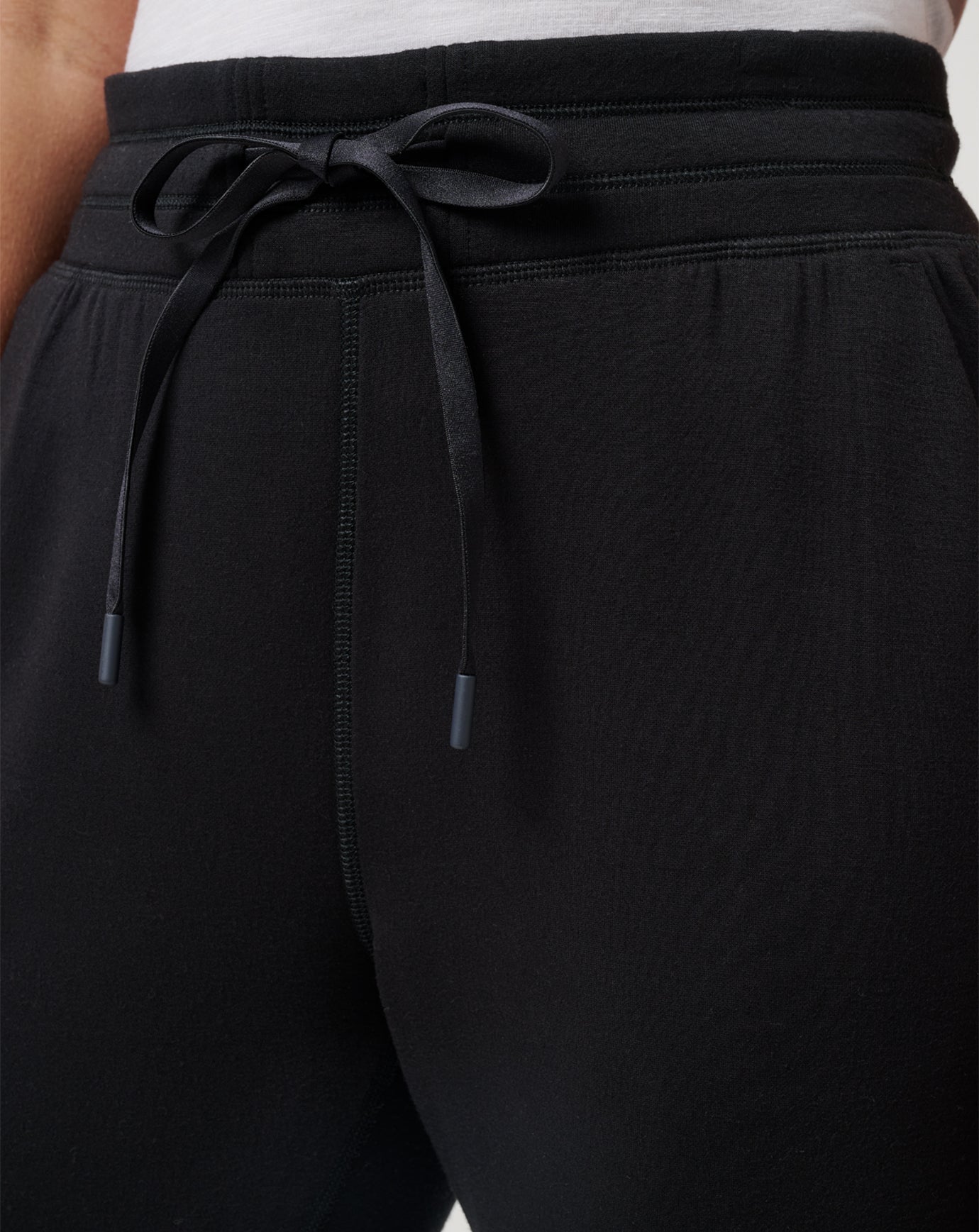 Women|Golf Skyloft Soft Ankle Pant