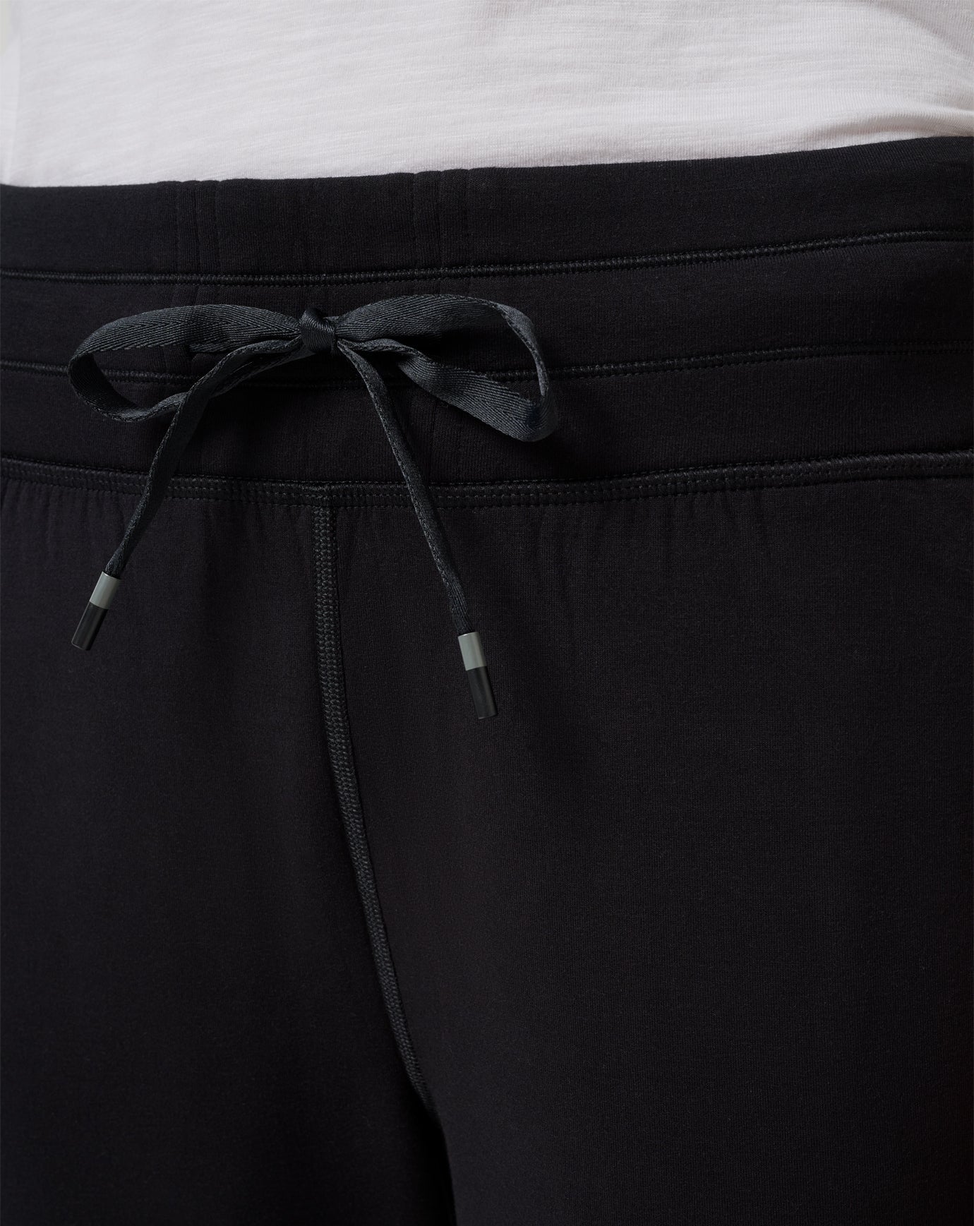 Women Skyloft Soft Jogger
