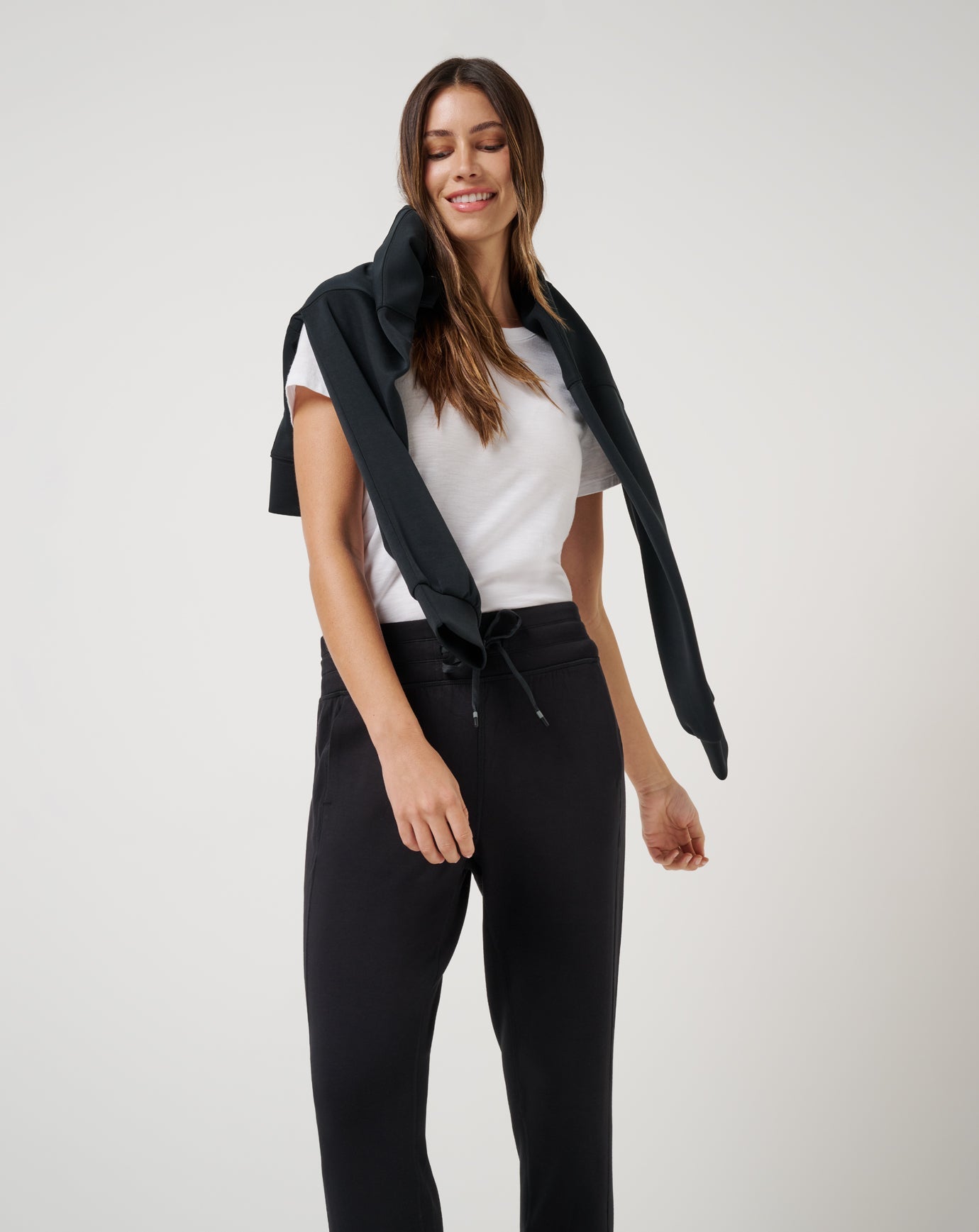 Women Skyloft Soft Jogger