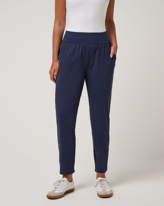 Women|Golf Moveknit Resilience Pant 2.0