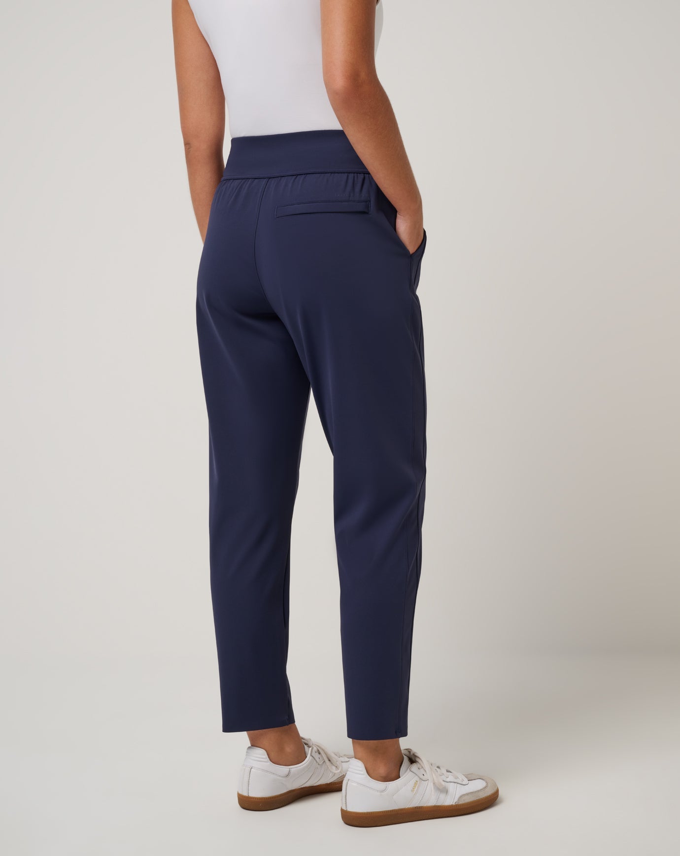 Women|Golf Moveknit Resilience Pant 2.0