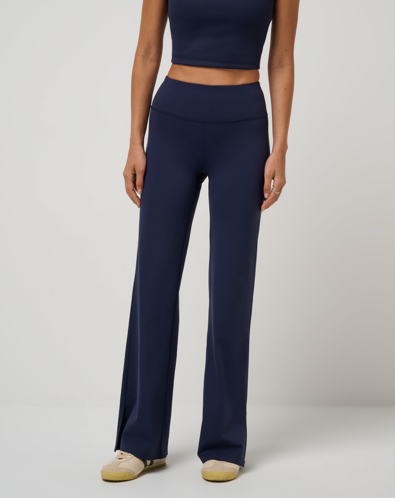 Women|Golf Moveknit Bonded Pant
