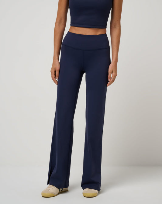 Women|Golf Moveknit Bonded Pant
