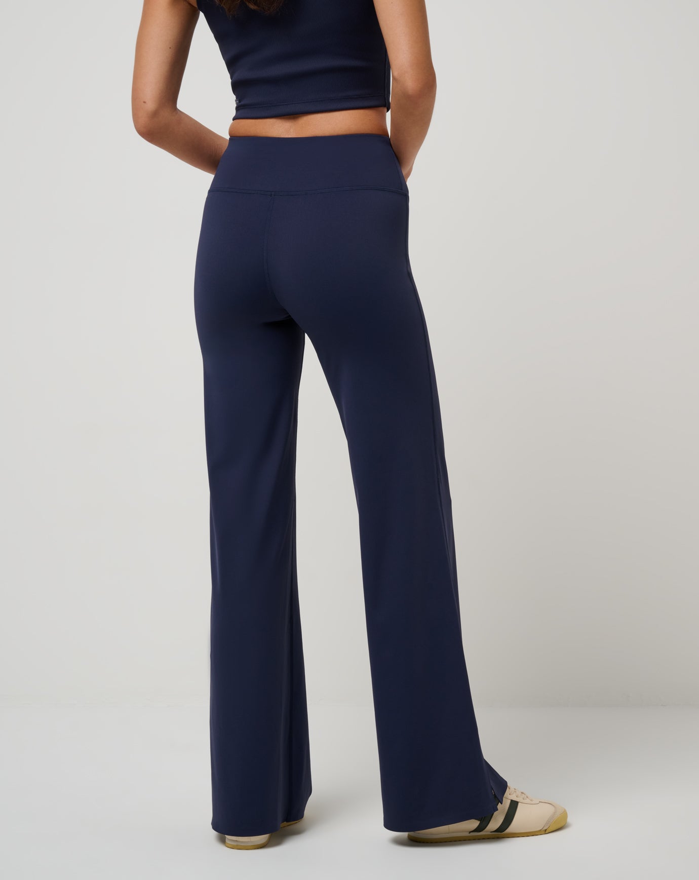 Women|Golf Moveknit Bonded Pant