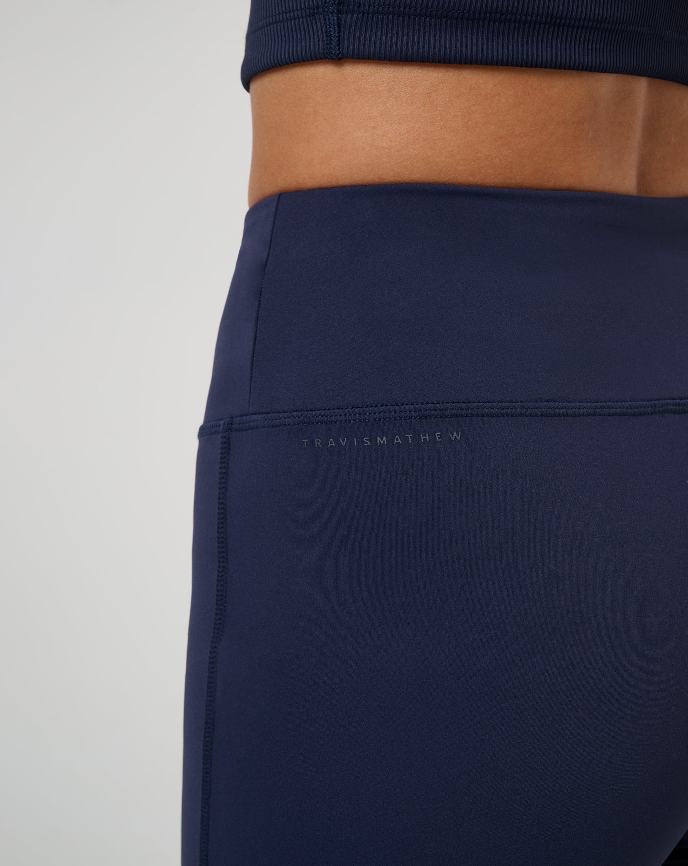 Women|Golf Moveknit Bonded Pant