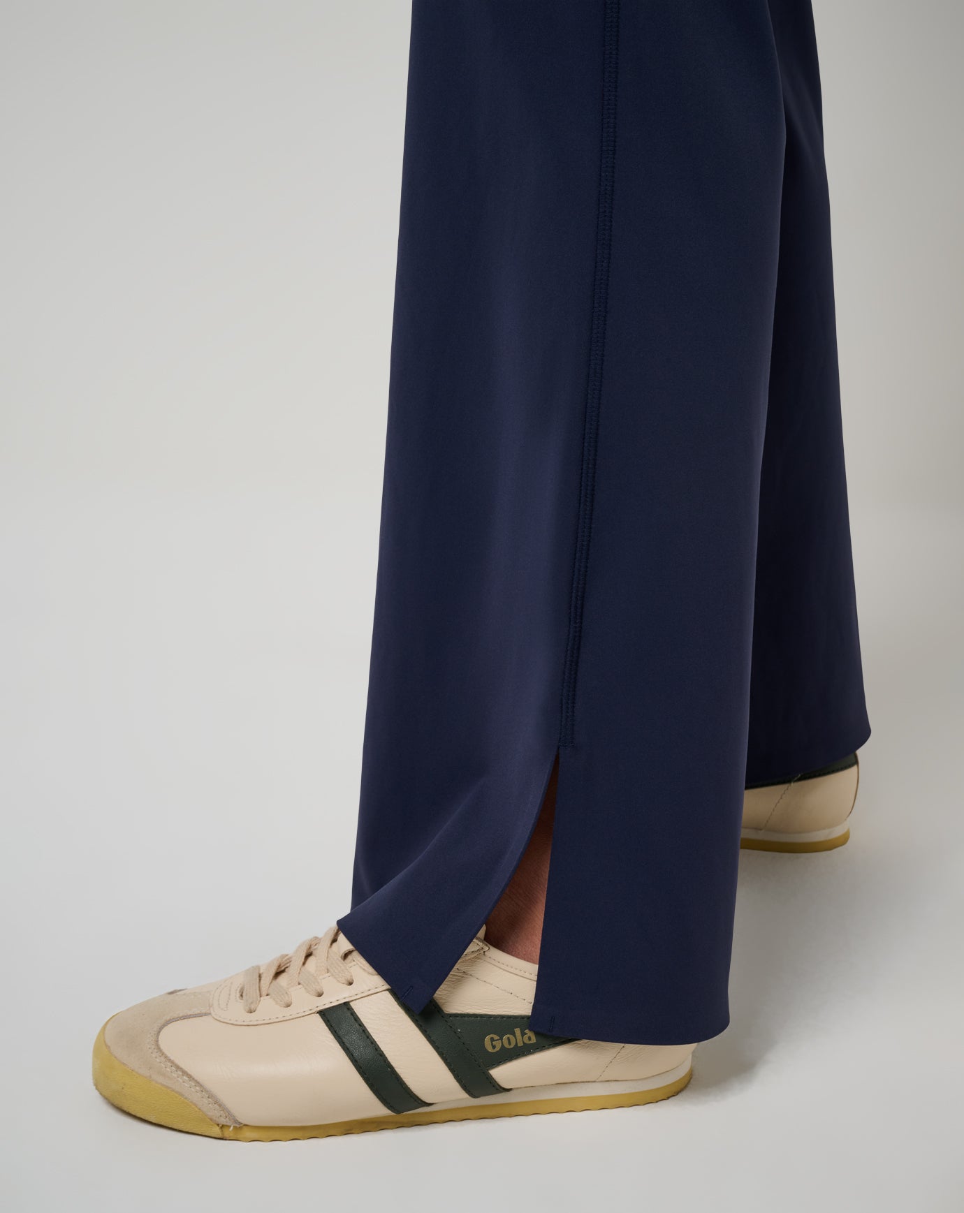 Women|Golf Moveknit Bonded Pant