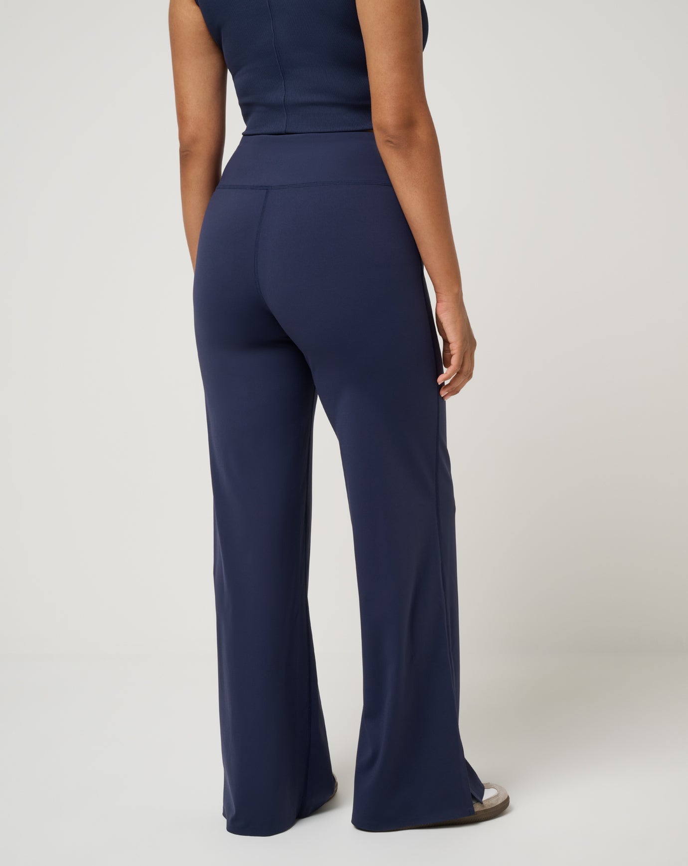 Women|Golf Moveknit Bonded Pant