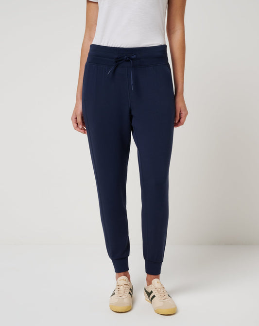 Women Skyloft Soft Jogger
