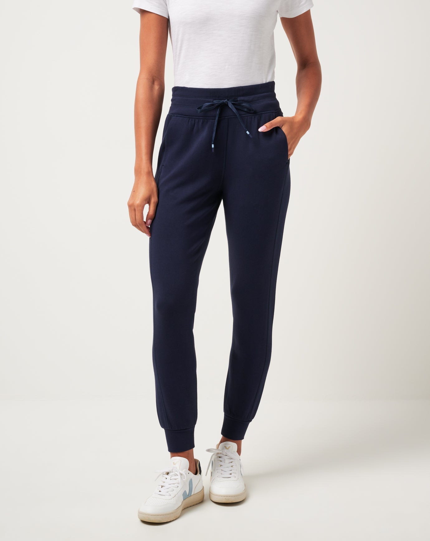 Women Skyloft Soft Jogger