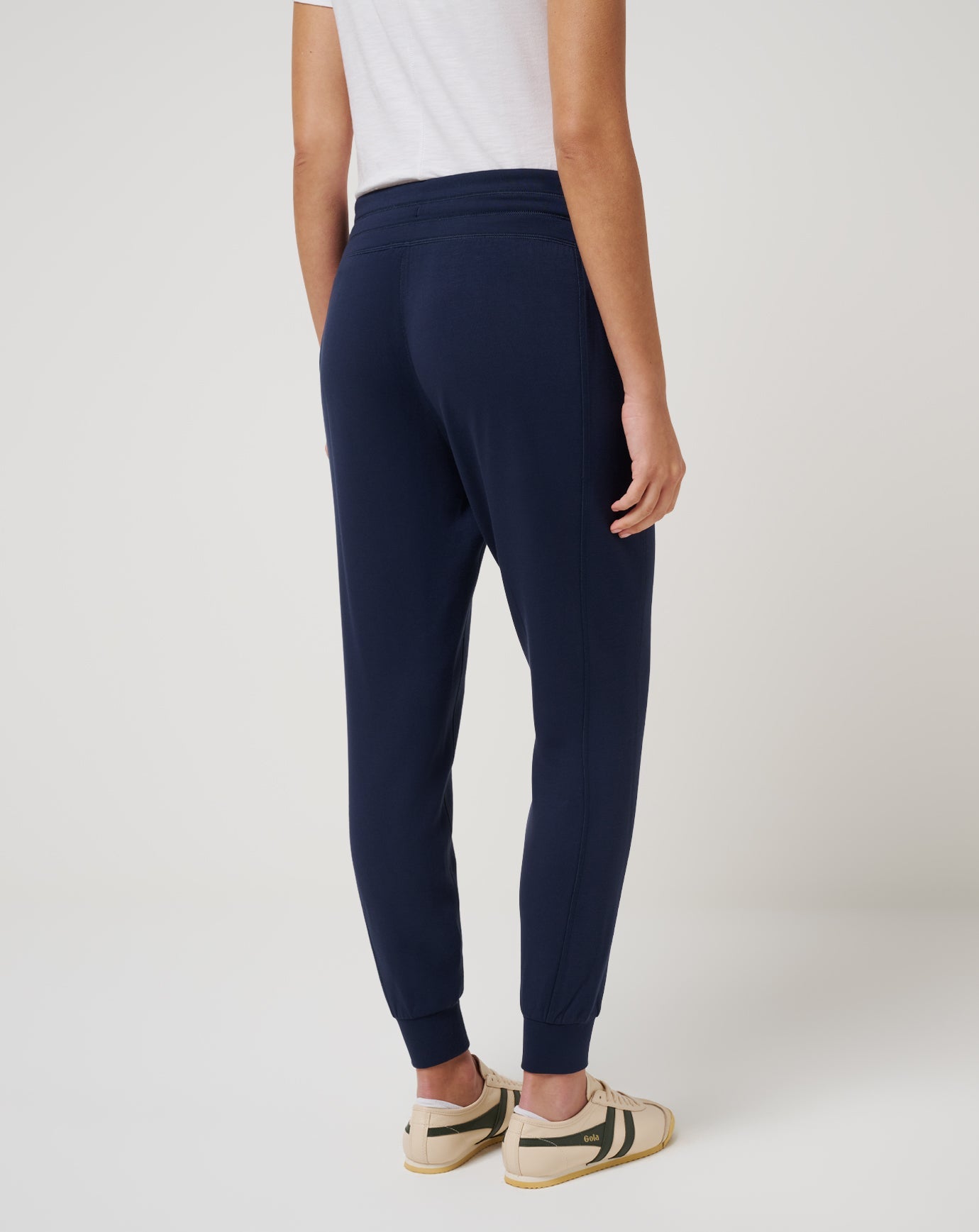 Women Skyloft Soft Jogger