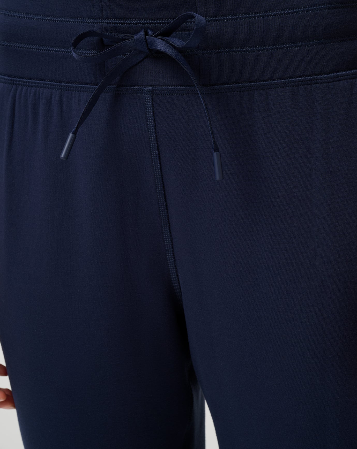 Women Skyloft Soft Jogger