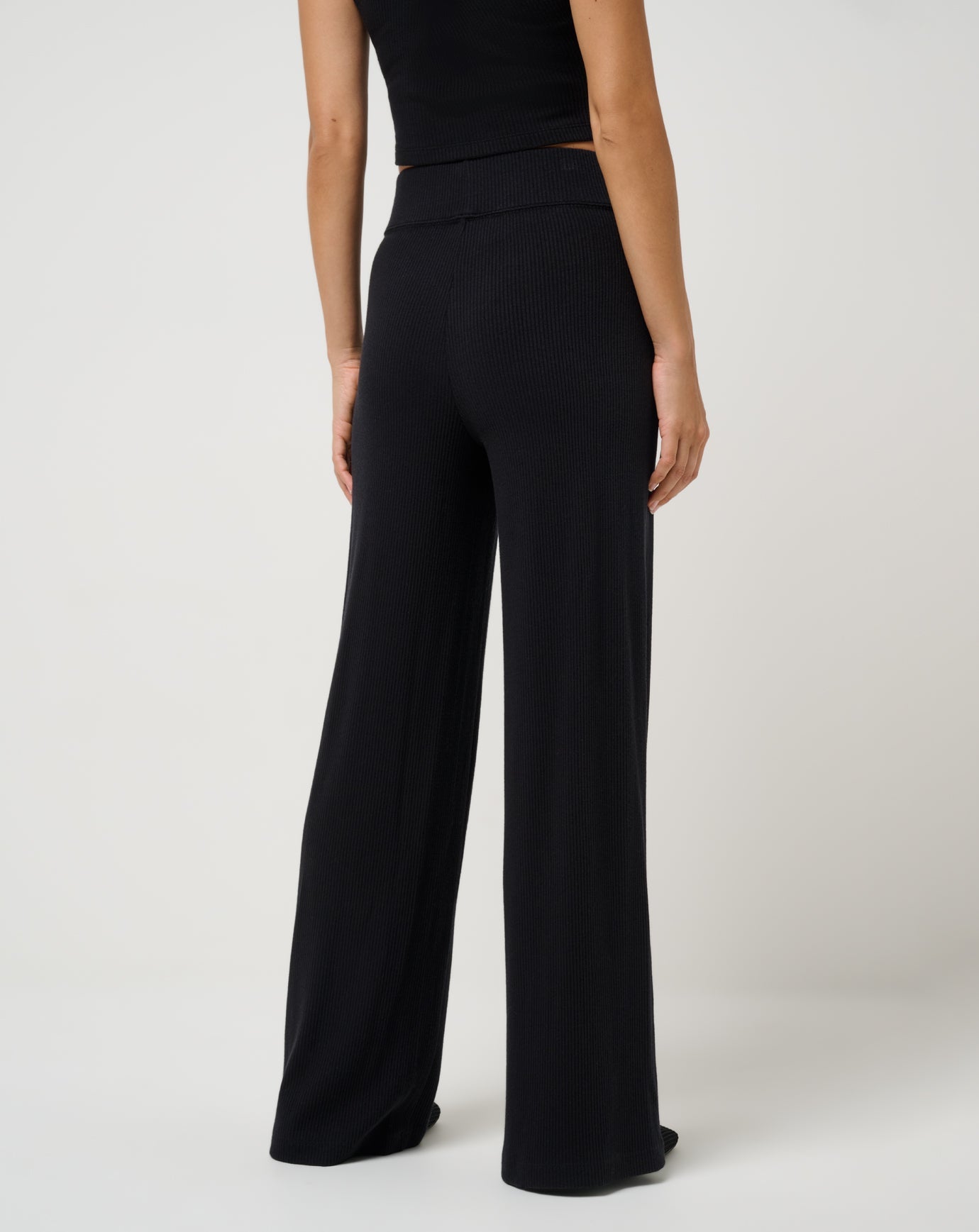 Women Evening Retreat Pant